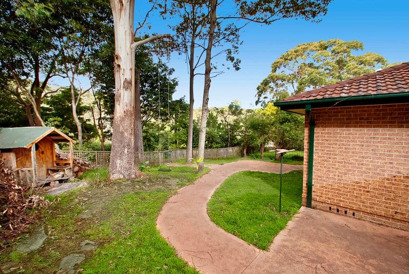 27 Wilsons Creek Road, HELENSBURGH NSW 2508, Helensburgh - Thumbnail 7