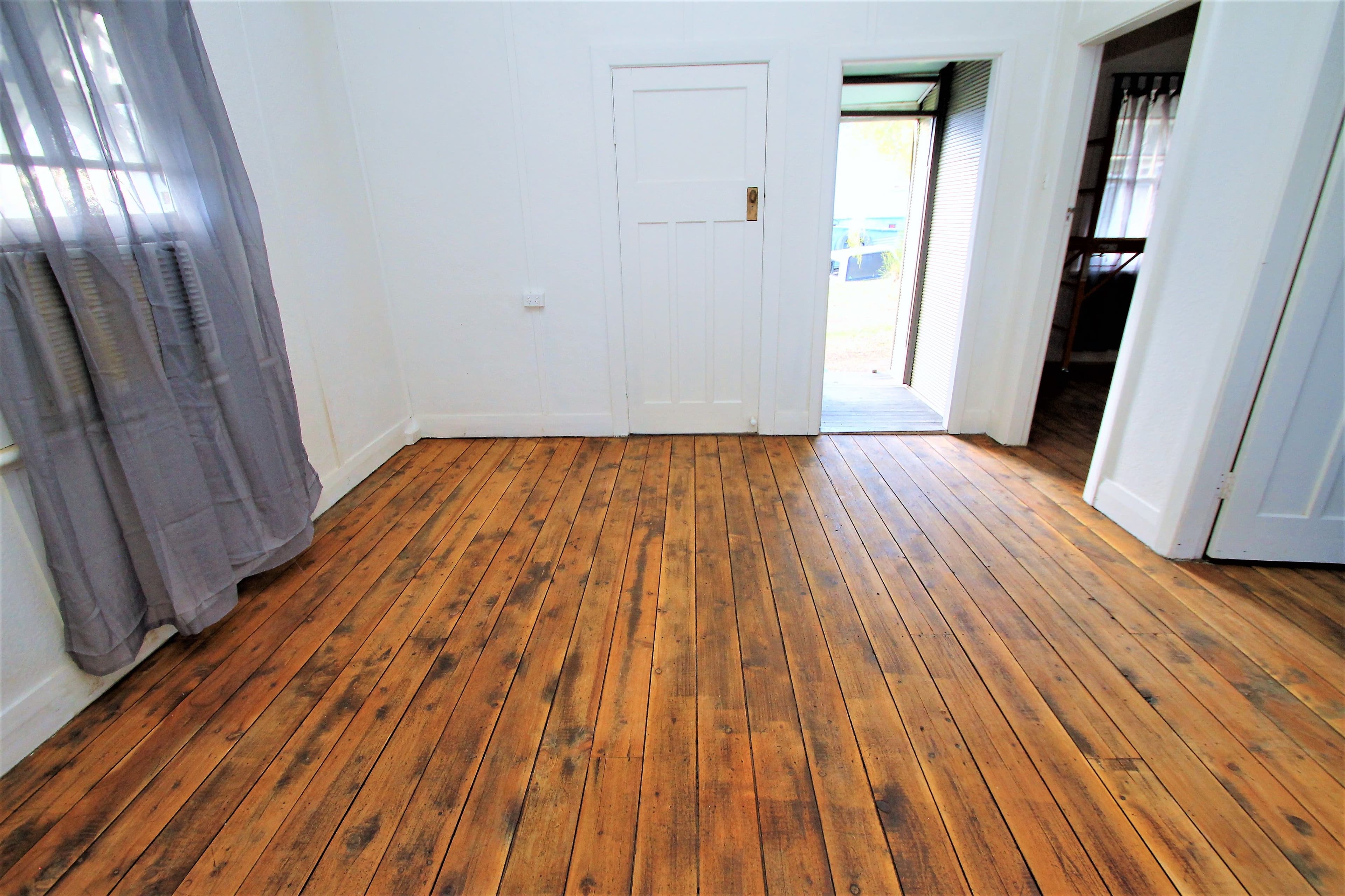 30 Learmonth Street, Willow Tree NSW 2339, Willow Tree - Thumbnail 4
