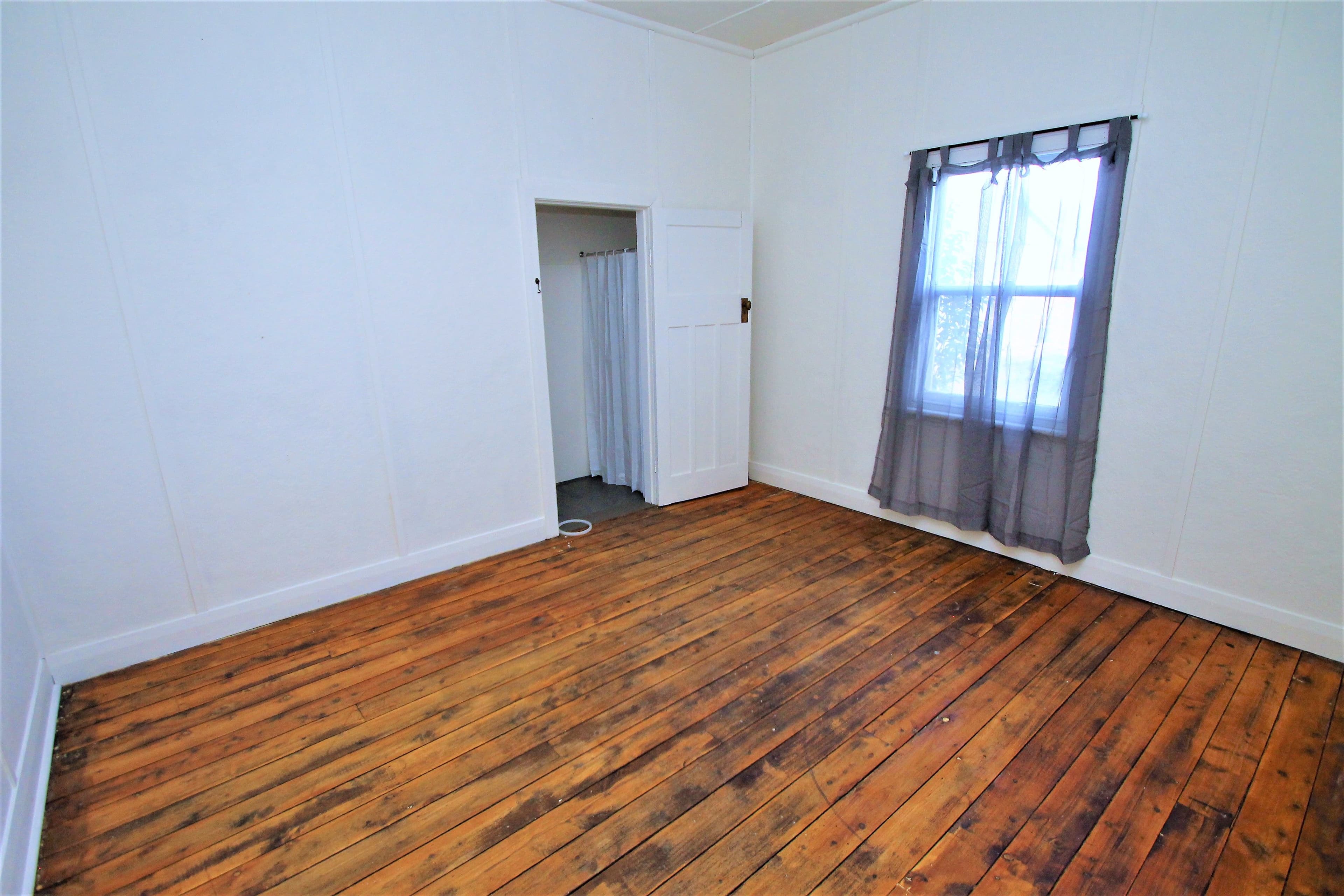 30 Learmonth Street, Willow Tree NSW 2339, Willow Tree - Thumbnail 6
