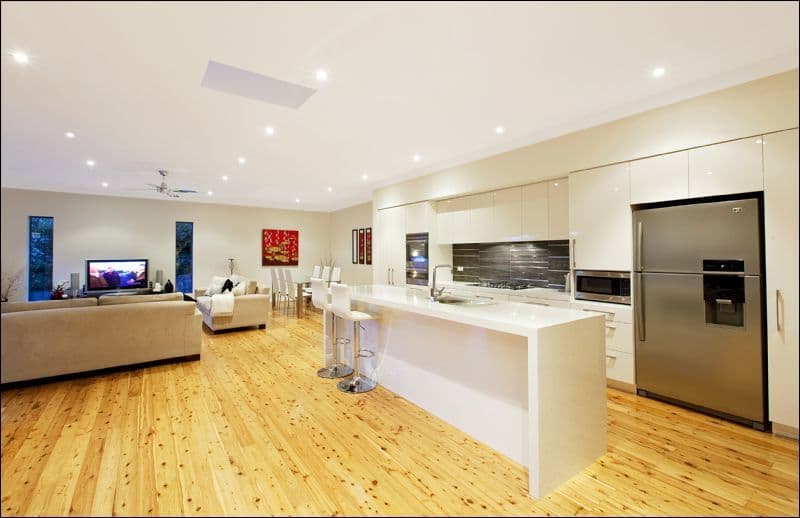 133 Bobbin Head Road, TURRAMURRA NSW 2074, Turramurra - Thumbnail 2
