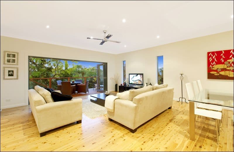 133 Bobbin Head Road, TURRAMURRA NSW 2074, Turramurra - Thumbnail 3