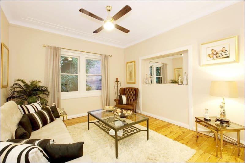 133 Bobbin Head Road, TURRAMURRA NSW 2074, Turramurra - Thumbnail 4