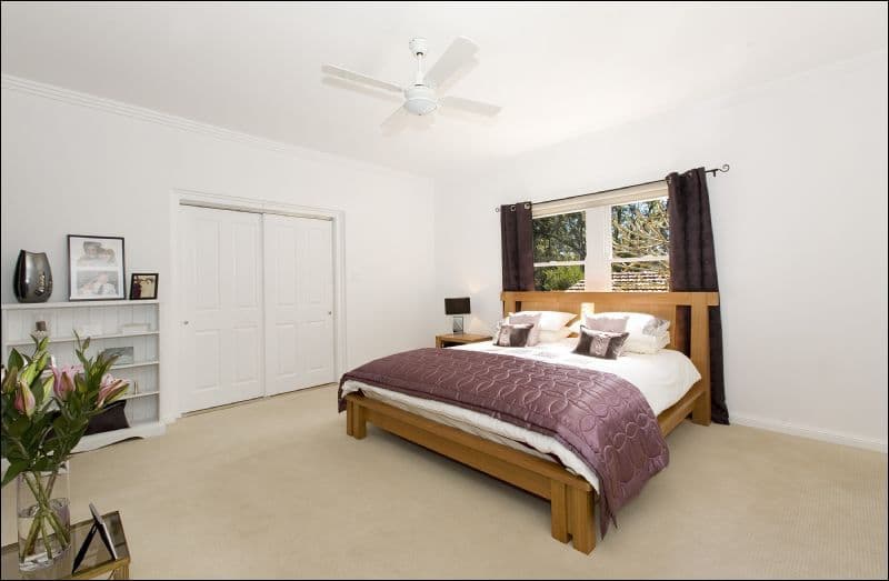 133 Bobbin Head Road, TURRAMURRA NSW 2074, Turramurra - Thumbnail 5