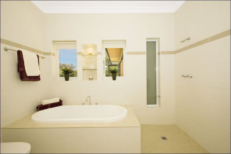 133 Bobbin Head Road, TURRAMURRA NSW 2074, Turramurra - Thumbnail 6