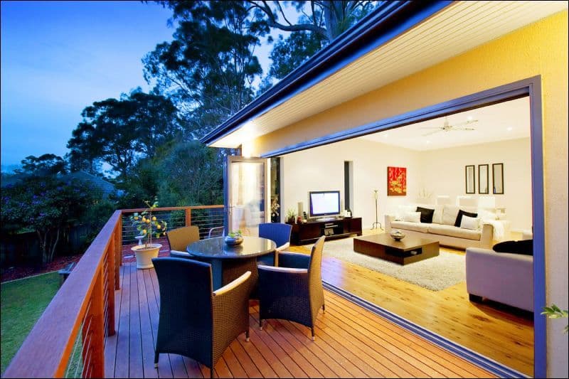 133 Bobbin Head Road, TURRAMURRA NSW 2074, Turramurra - Thumbnail 7