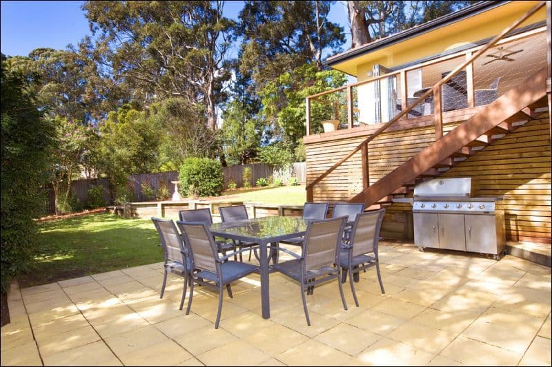 133 Bobbin Head Road, TURRAMURRA NSW 2074, Turramurra - Thumbnail 8