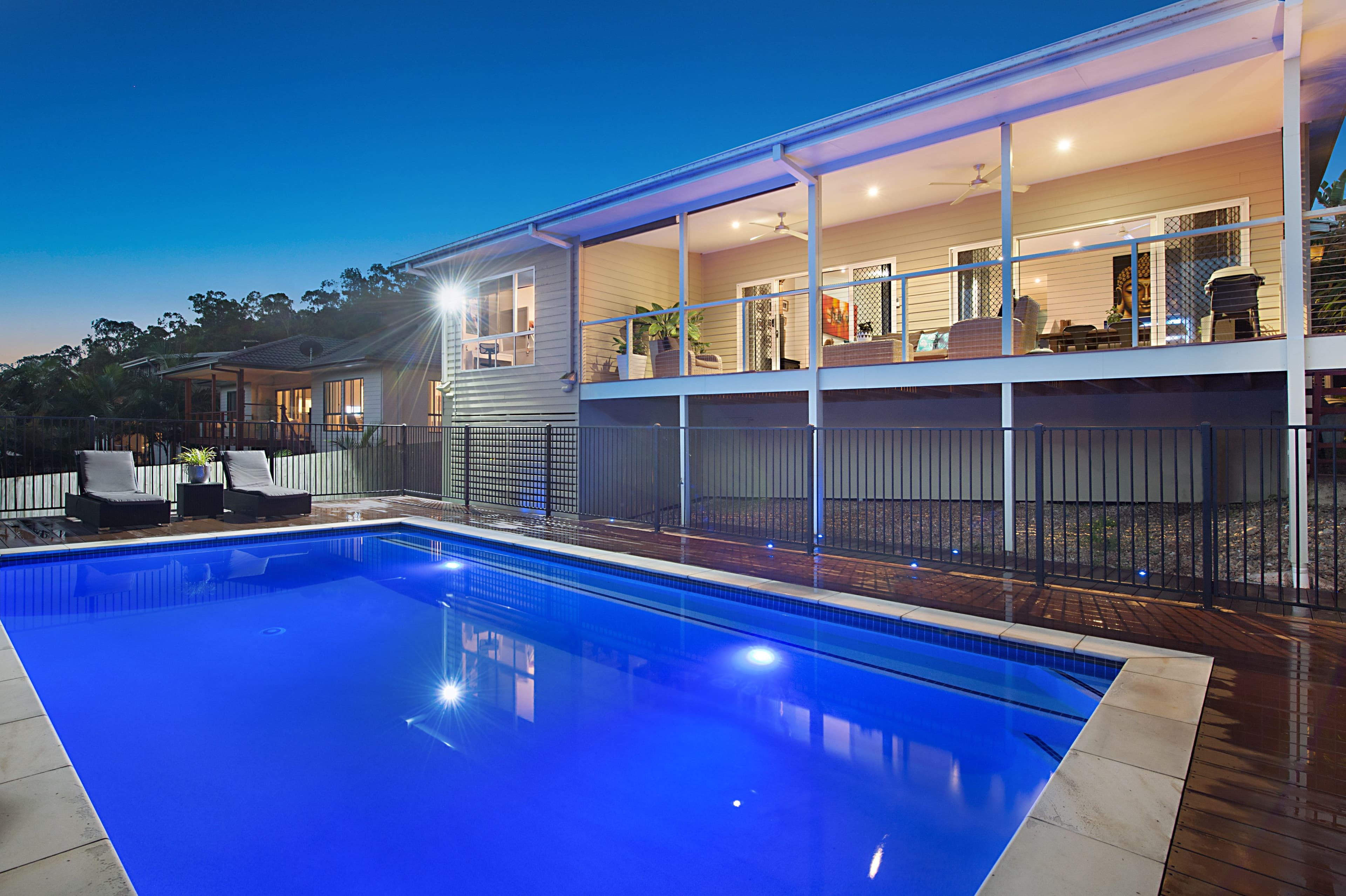 10 Caprice Street, Bonogin QLD 4213, Bonogin - Image 1