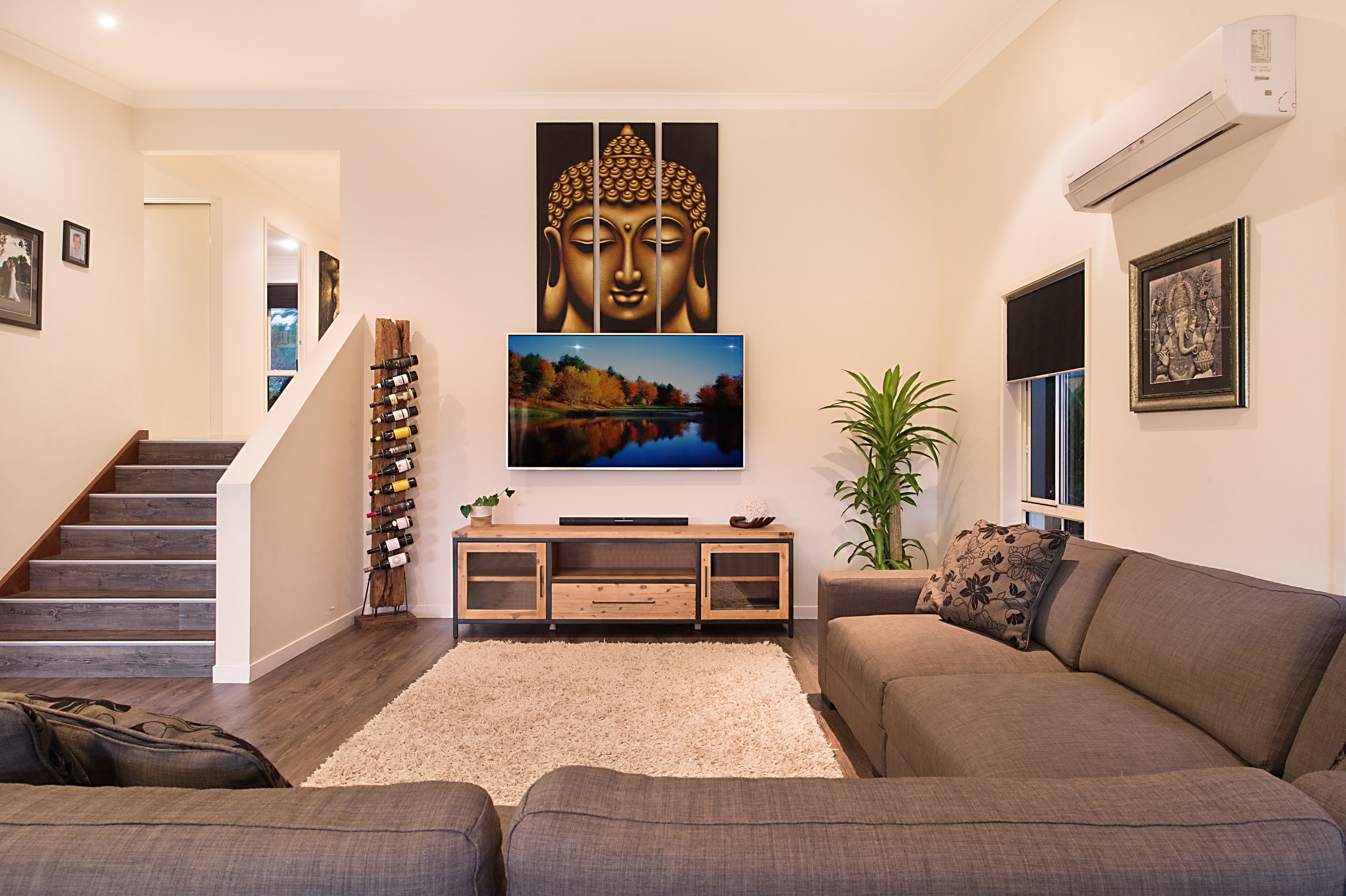 10 Caprice Street, Bonogin QLD 4213, Bonogin - Thumbnail 2