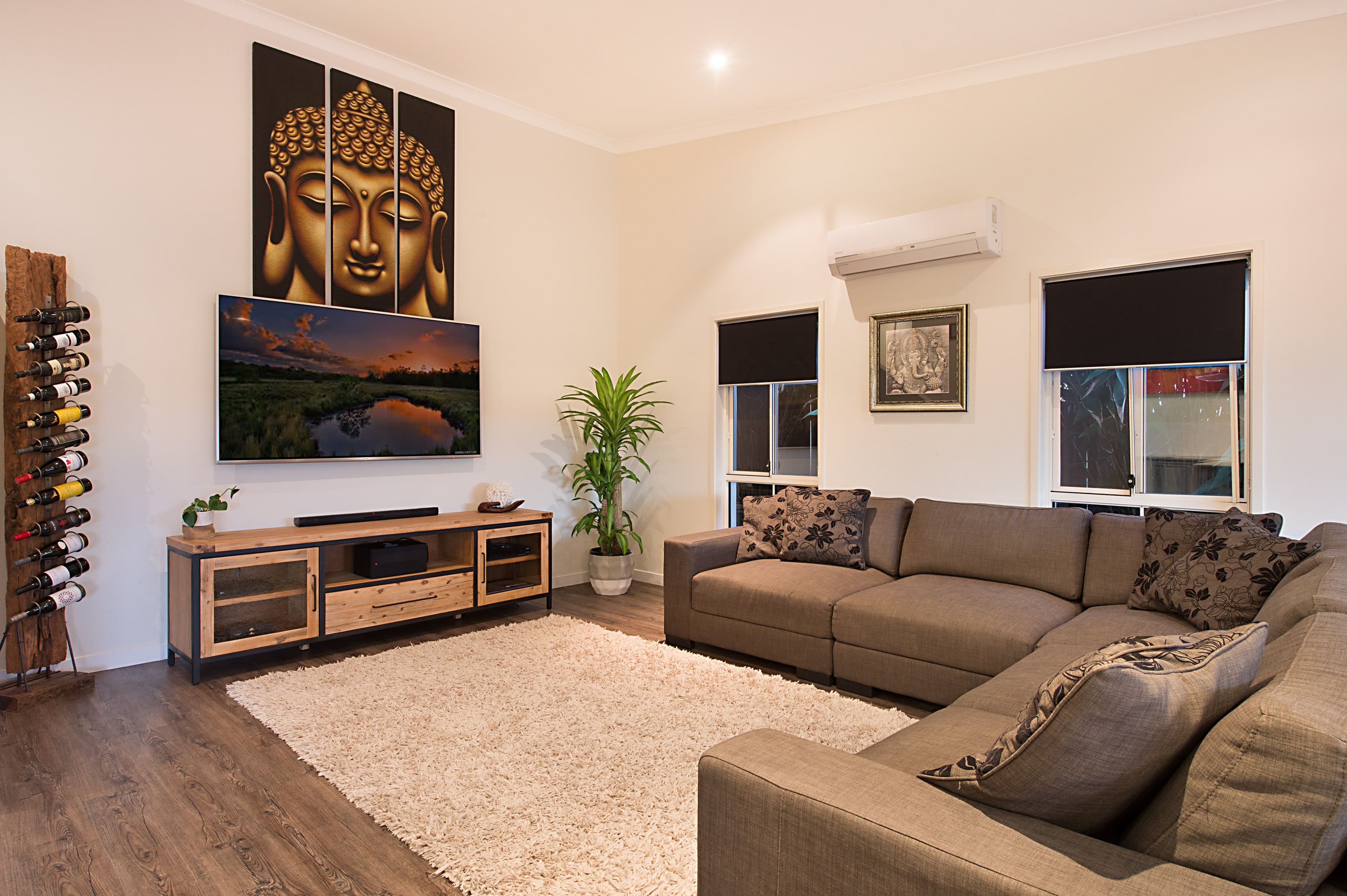 10 Caprice Street, Bonogin QLD 4213, Bonogin - Thumbnail 3