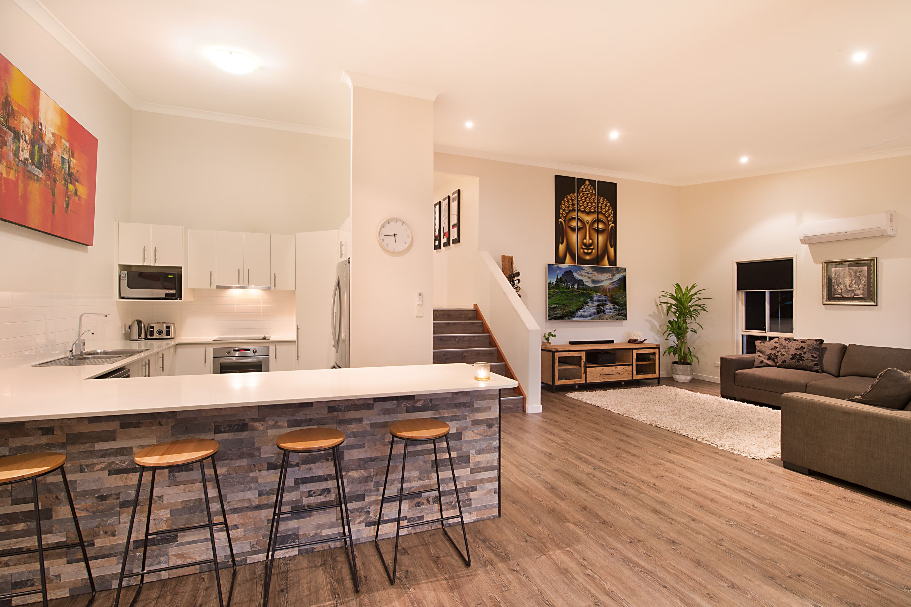 10 Caprice Street, Bonogin QLD 4213, Bonogin - Thumbnail 4