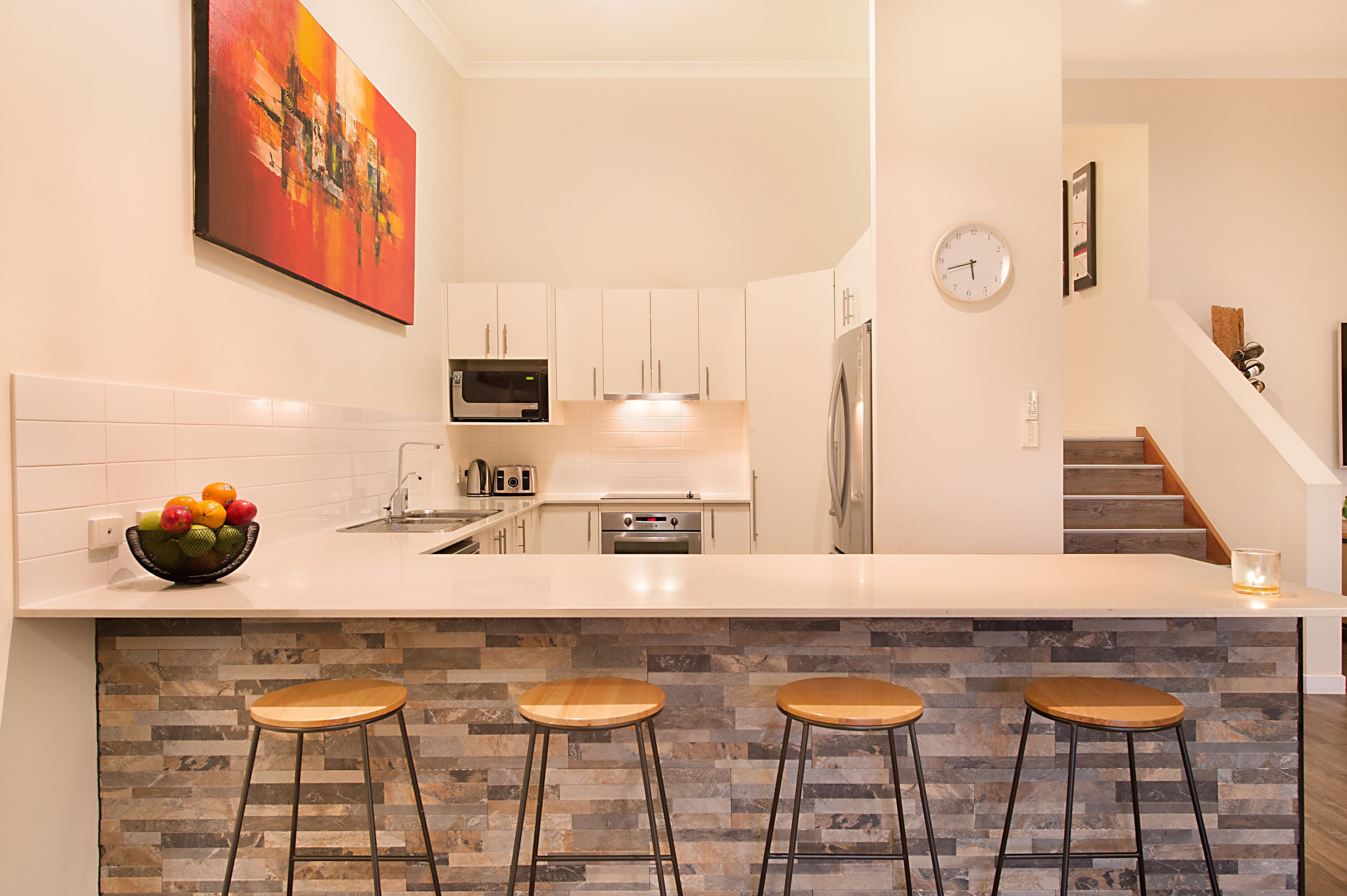 10 Caprice Street, Bonogin QLD 4213, Bonogin - Thumbnail 5