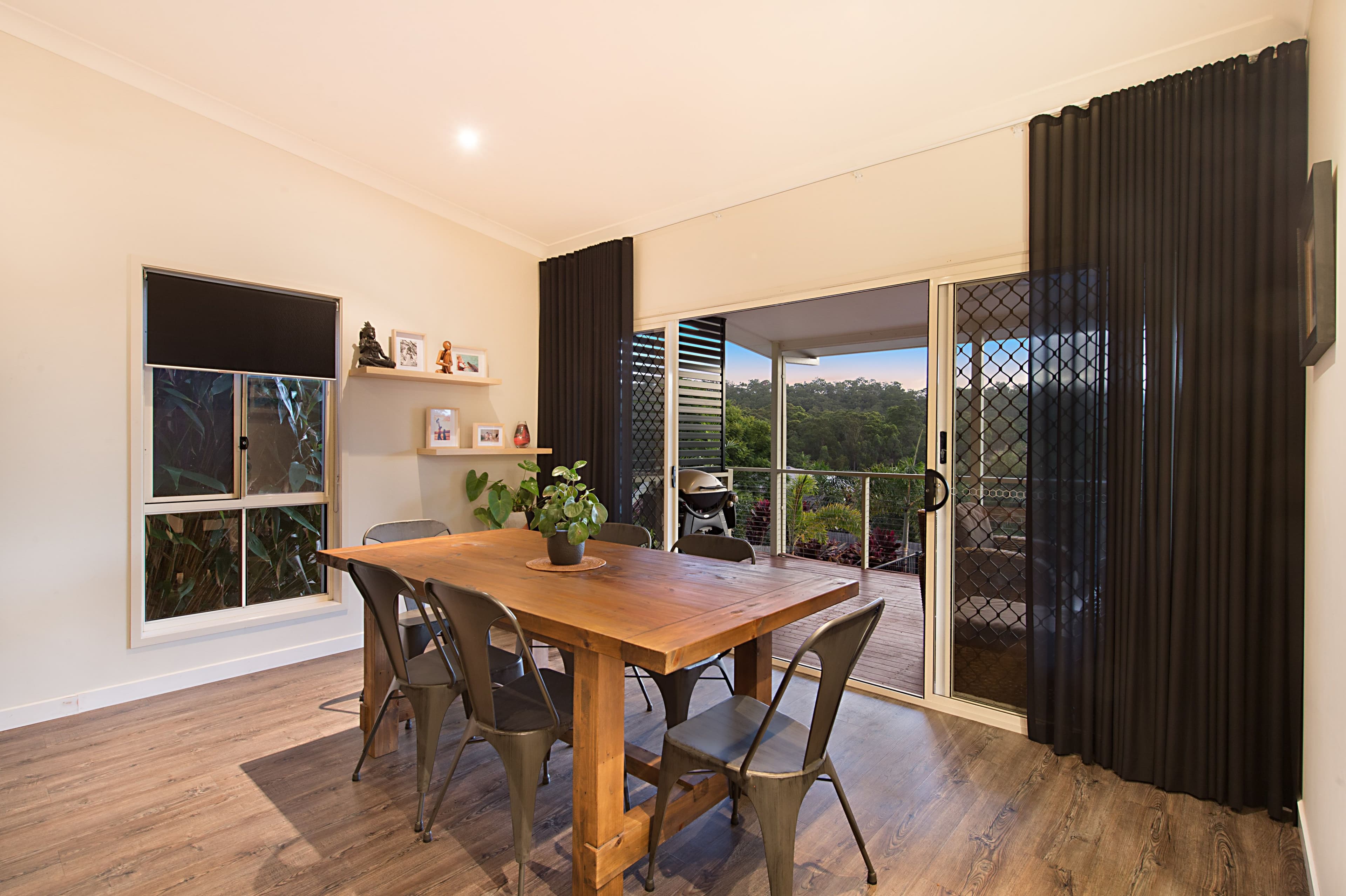 10 Caprice Street, Bonogin QLD 4213, Bonogin - Thumbnail 6