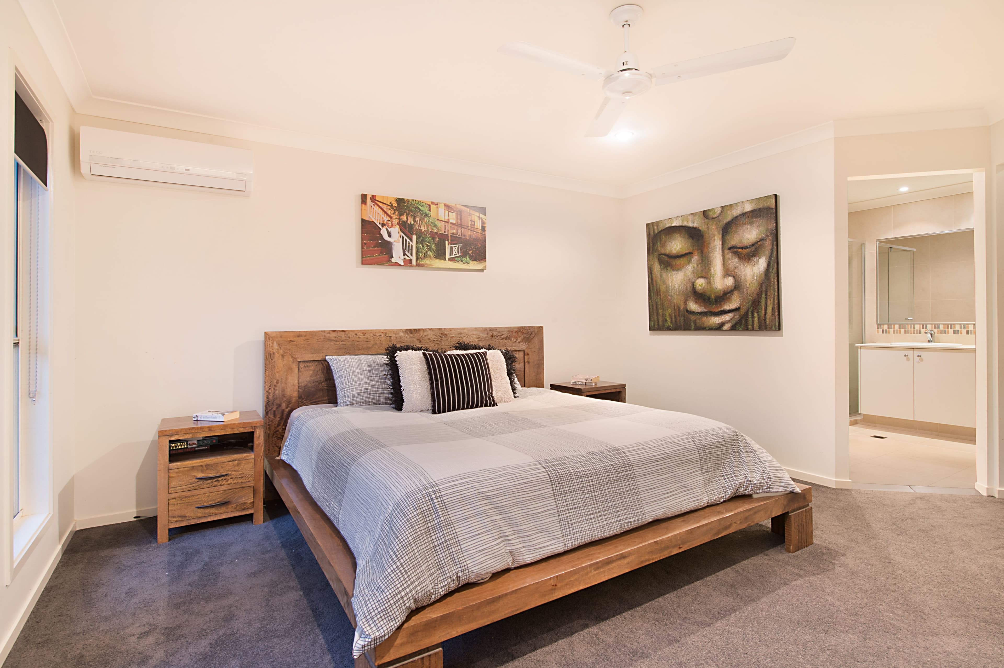 10 Caprice Street, Bonogin QLD 4213, Bonogin - Thumbnail 8