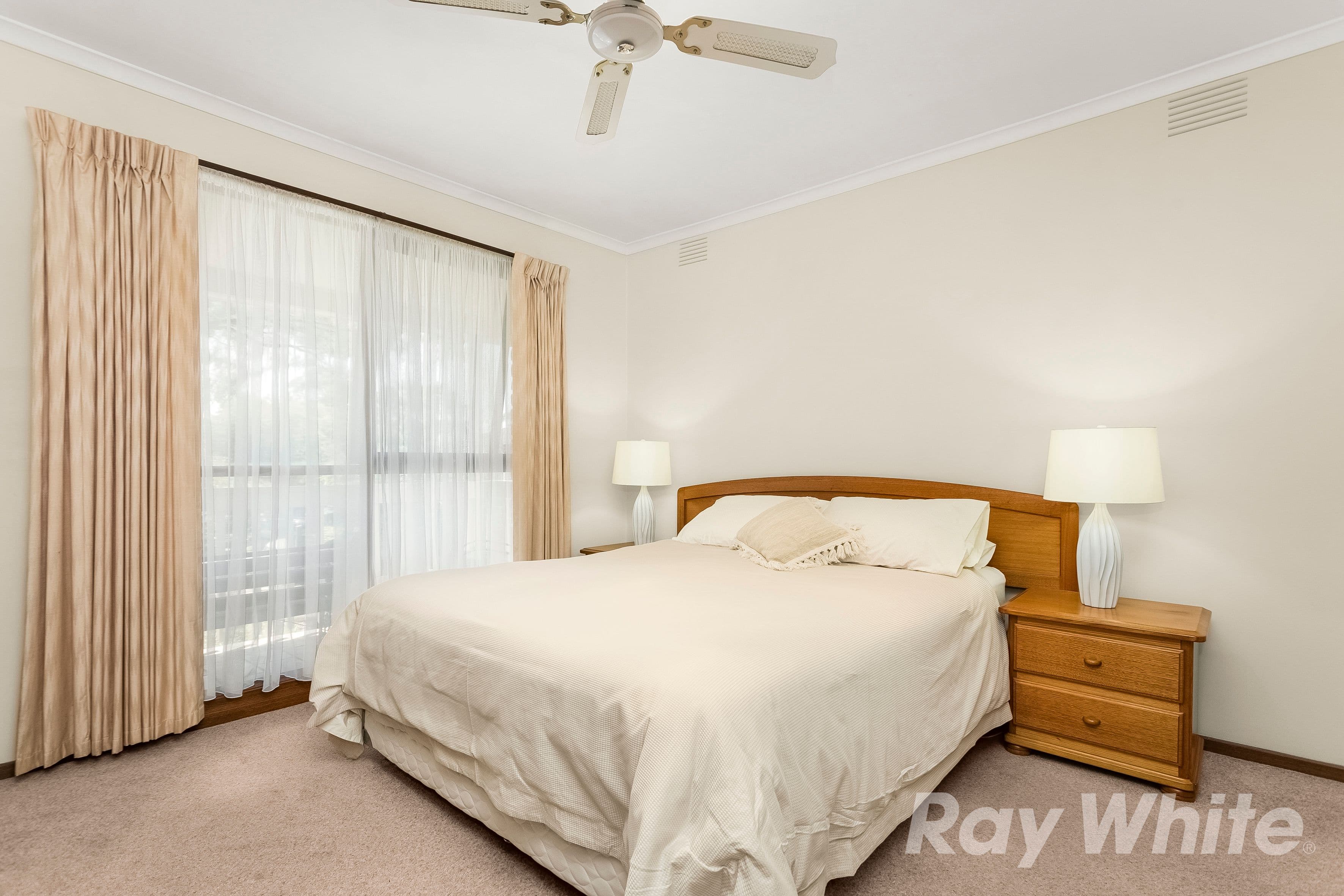 4 Sundowner Court, Wheelers Hill VIC 3150, Wheelers Hill - Thumbnail 5