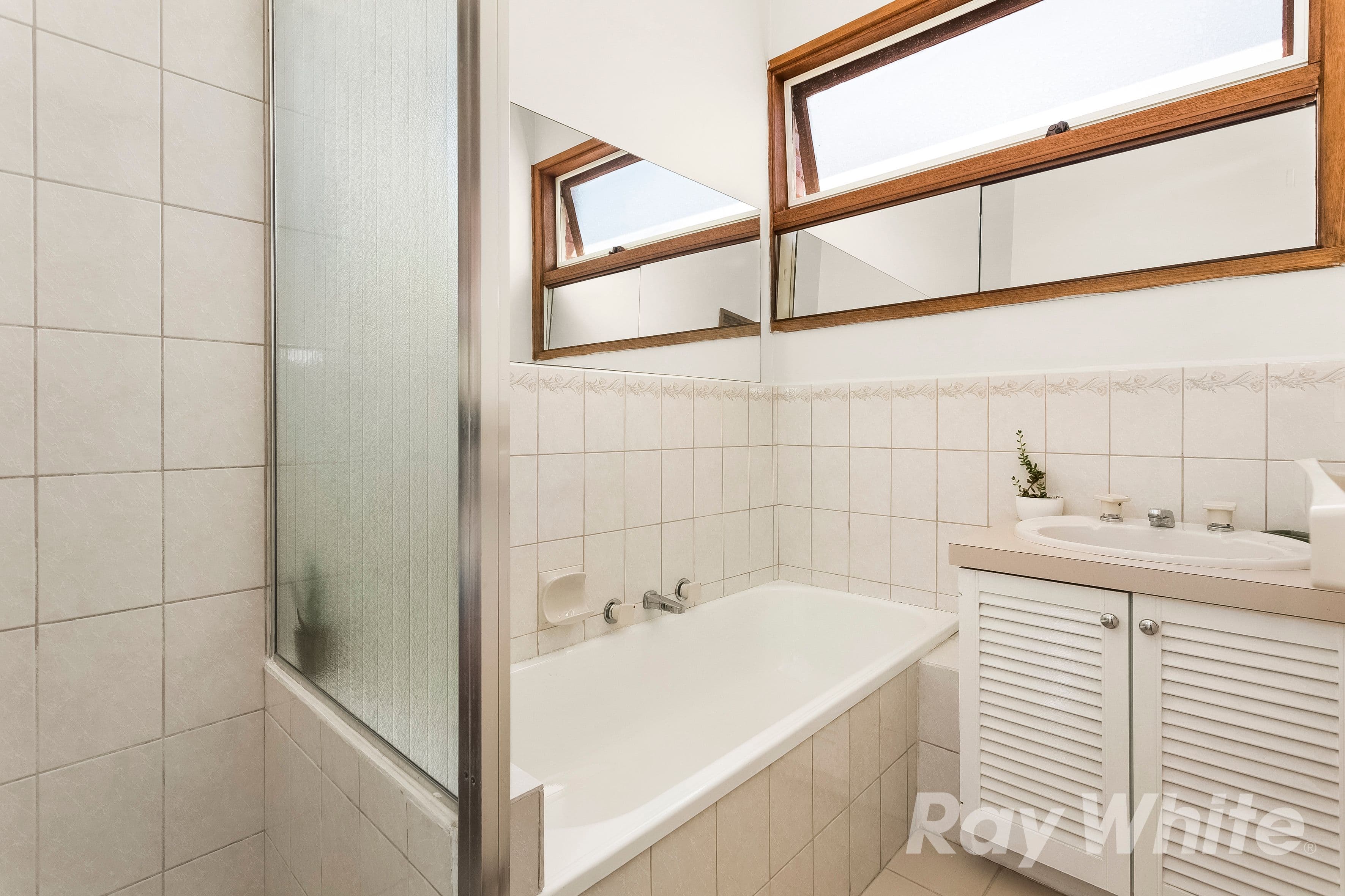 4 Sundowner Court, Wheelers Hill VIC 3150, Wheelers Hill - Thumbnail 6