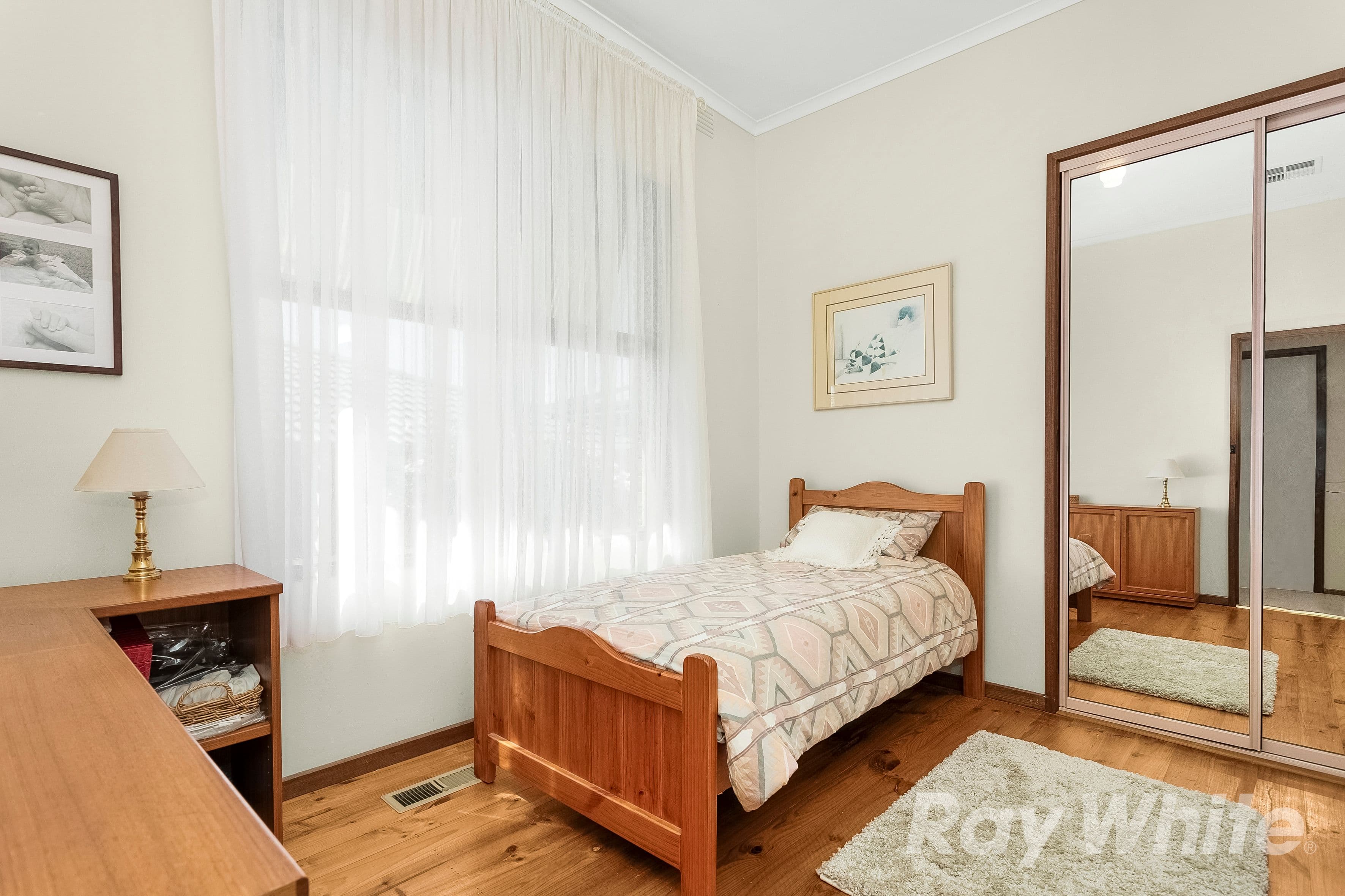 4 Sundowner Court, Wheelers Hill VIC 3150, Wheelers Hill - Thumbnail 7