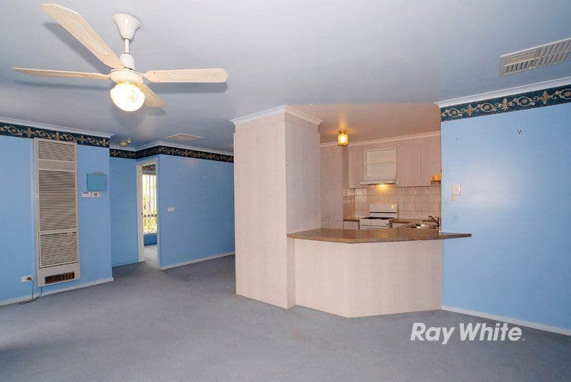 16 Cirai Crescent, CRANBOURNE VIC 3977, Cranbourne West - Thumbnail 3
