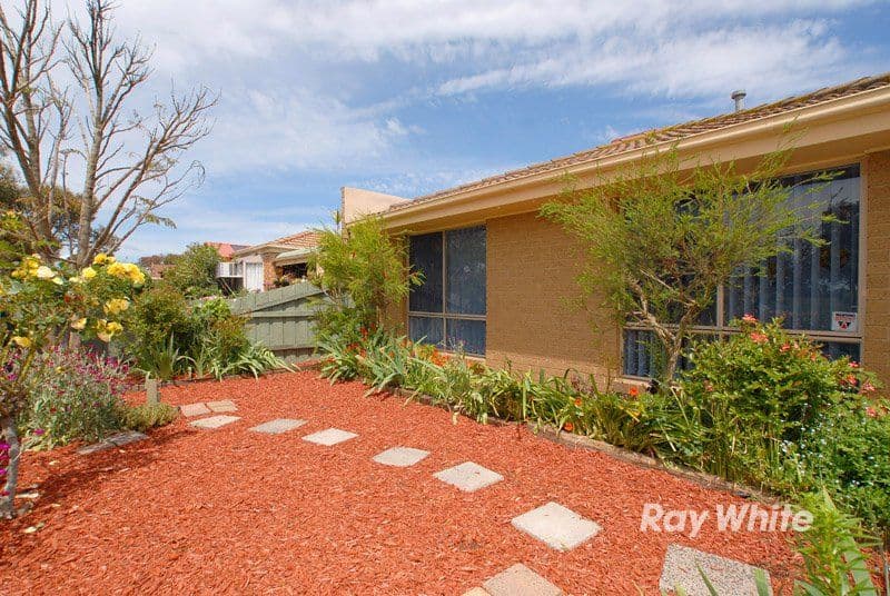 16 Cirai Crescent, CRANBOURNE VIC 3977, Cranbourne West - Thumbnail 6