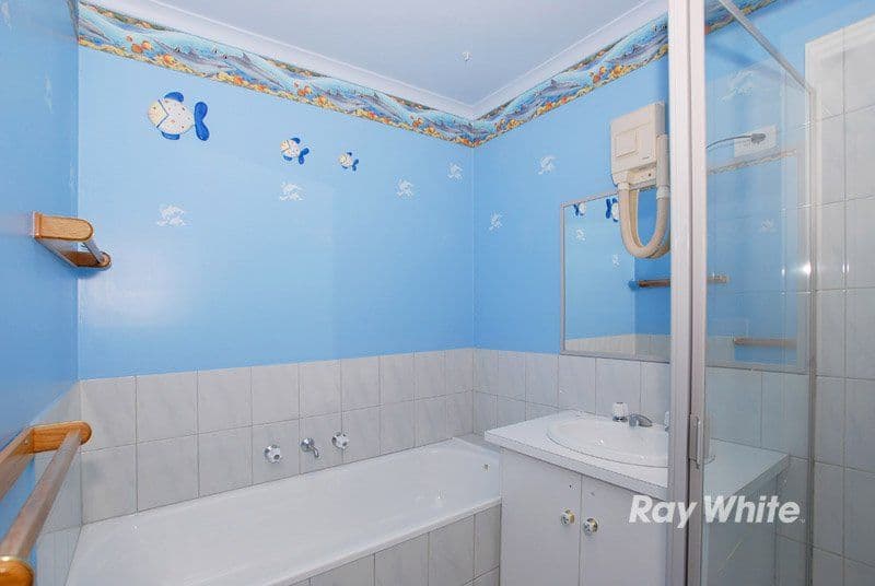 16 Cirai Crescent, CRANBOURNE VIC 3977, Cranbourne West - Thumbnail 8