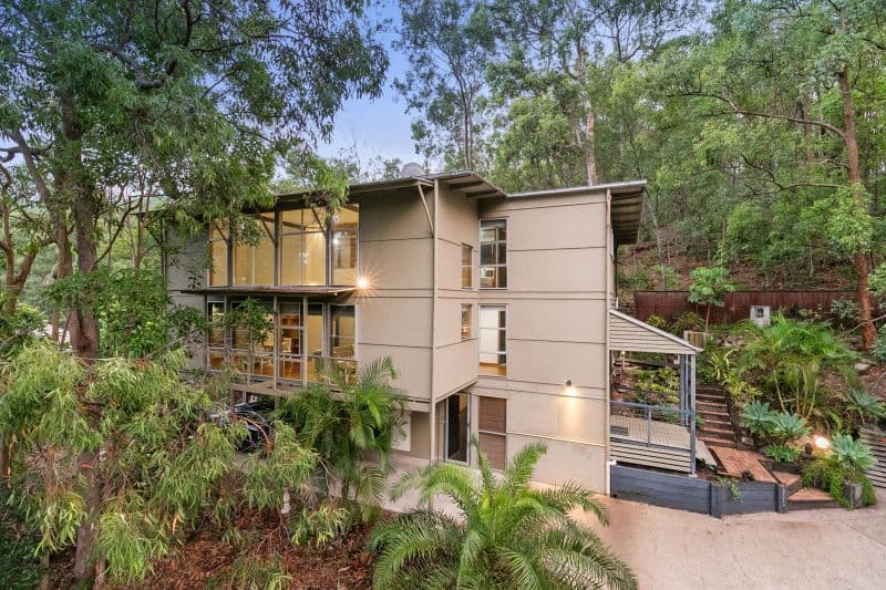 43 Lytham Street, Indooroopilly QLD 4068, Indooroopilly - Image 1