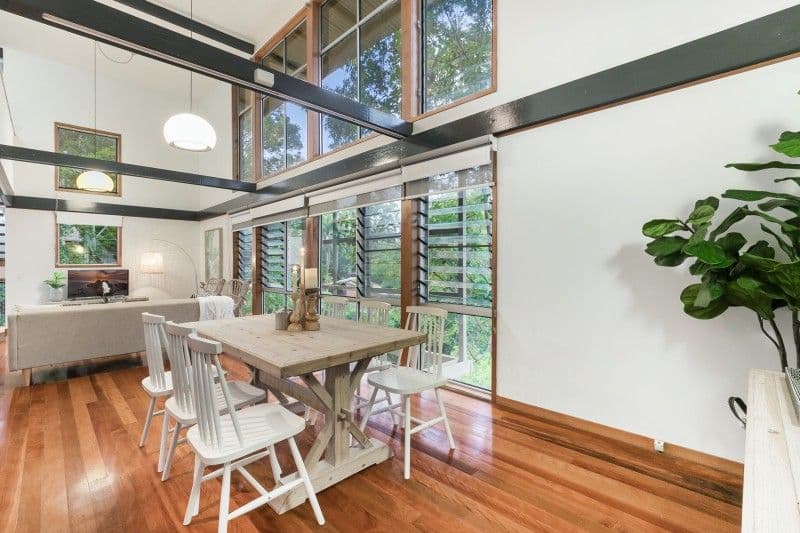 43 Lytham Street, Indooroopilly QLD 4068, Indooroopilly - Thumbnail 3