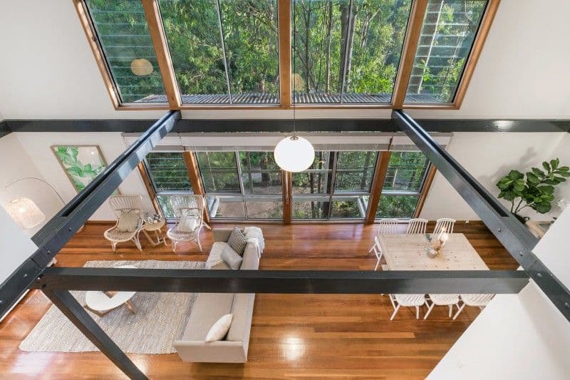 43 Lytham Street, Indooroopilly QLD 4068, Indooroopilly - Thumbnail 4