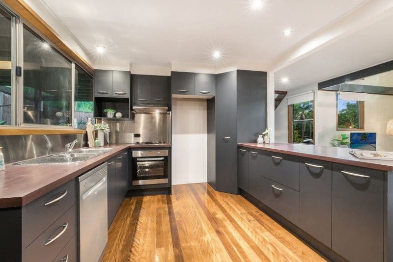 43 Lytham Street, Indooroopilly QLD 4068, Indooroopilly - Thumbnail 6