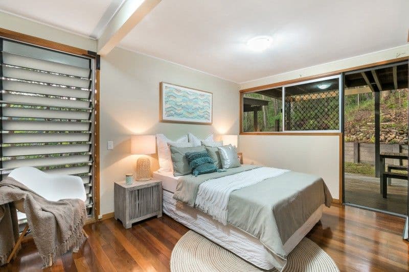 43 Lytham Street, Indooroopilly QLD 4068, Indooroopilly - Thumbnail 7