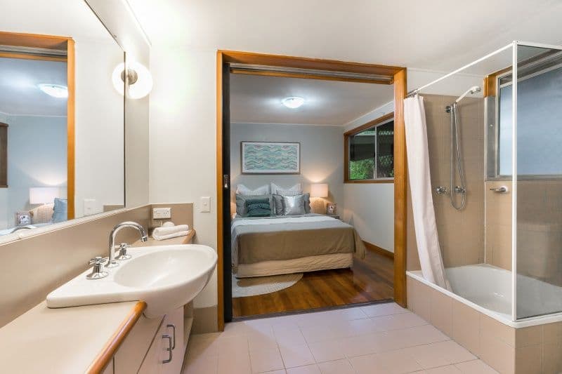 43 Lytham Street, Indooroopilly QLD 4068, Indooroopilly - Thumbnail 8