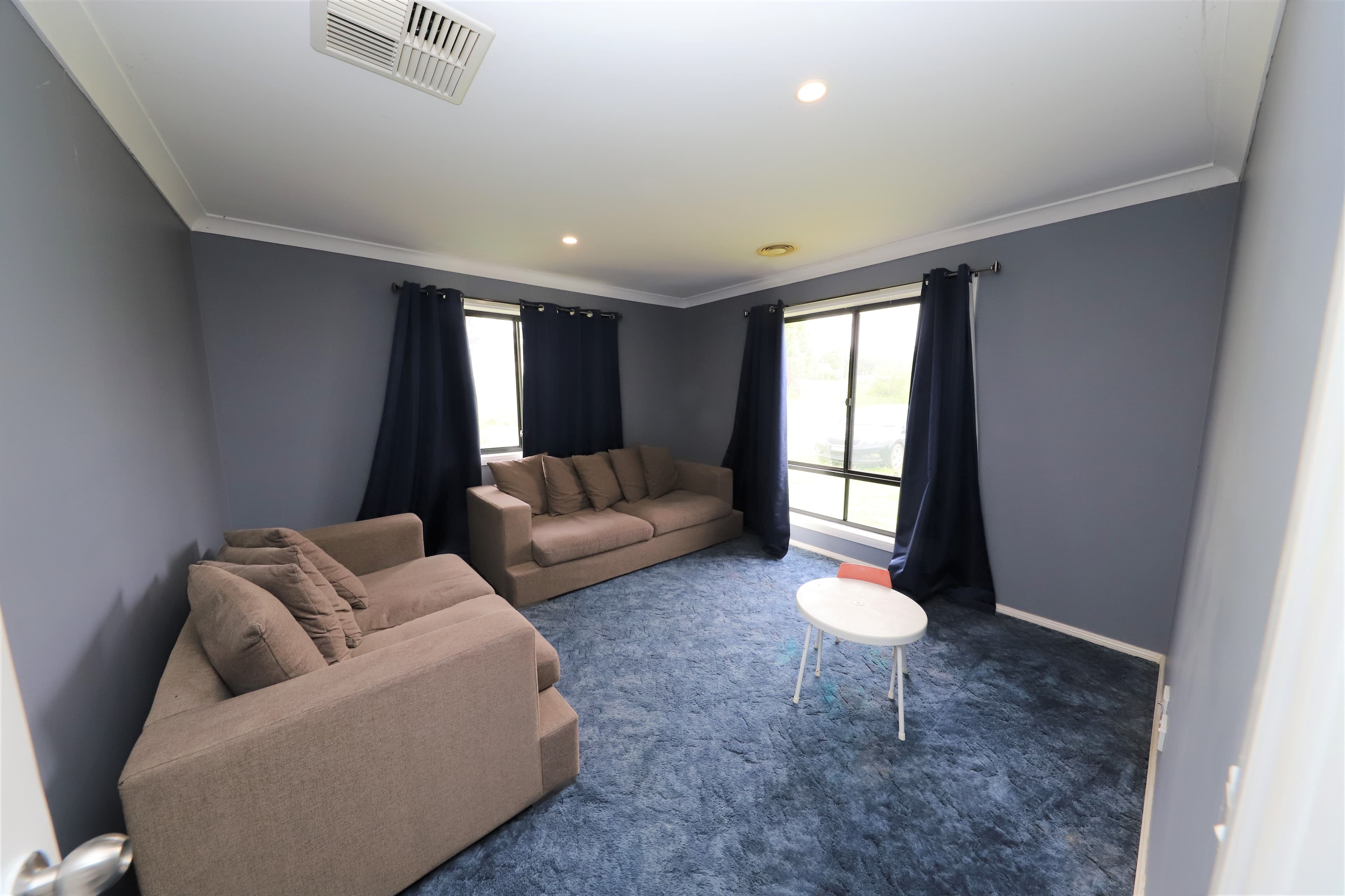 21 Campbell Street, Adelong NSW 2729, Adelong - Thumbnail 2