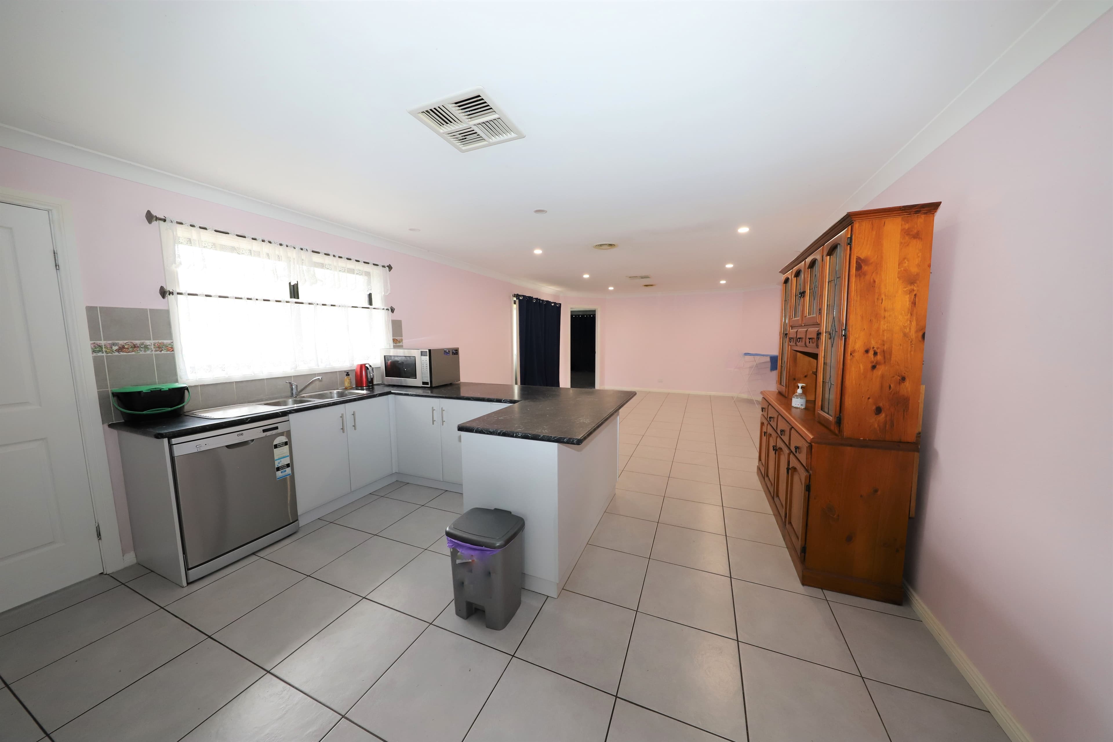 21 Campbell Street, Adelong NSW 2729, Adelong - Thumbnail 3