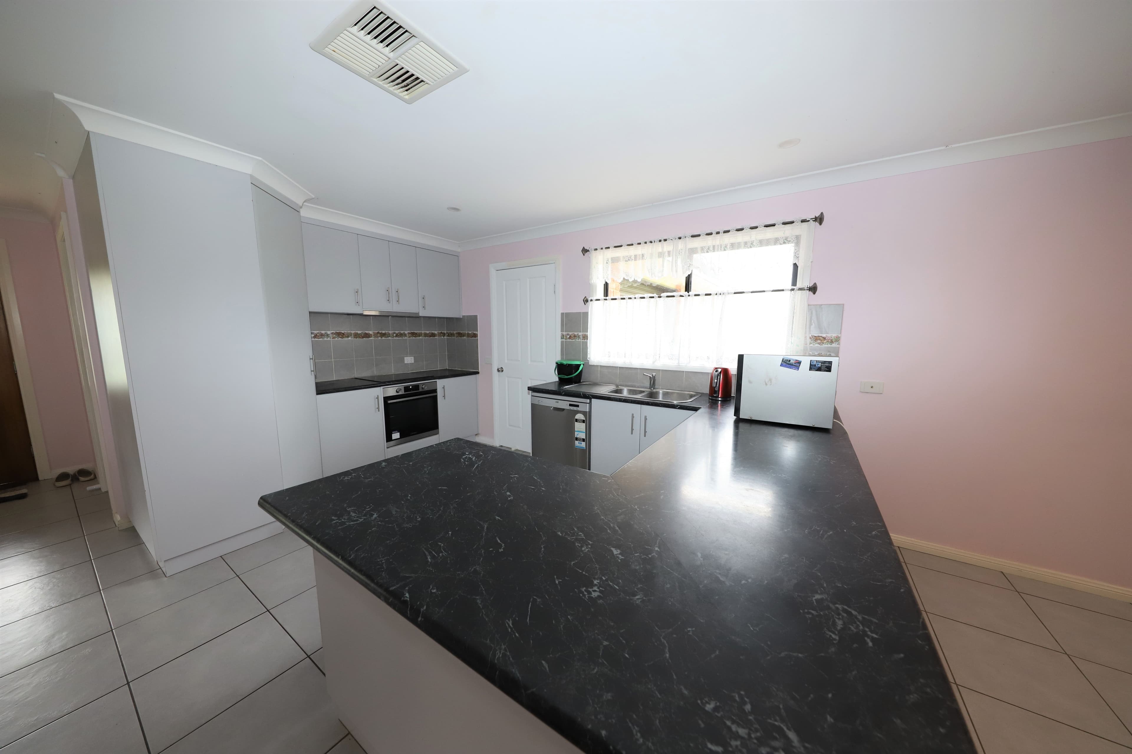 21 Campbell Street, Adelong NSW 2729, Adelong - Thumbnail 4