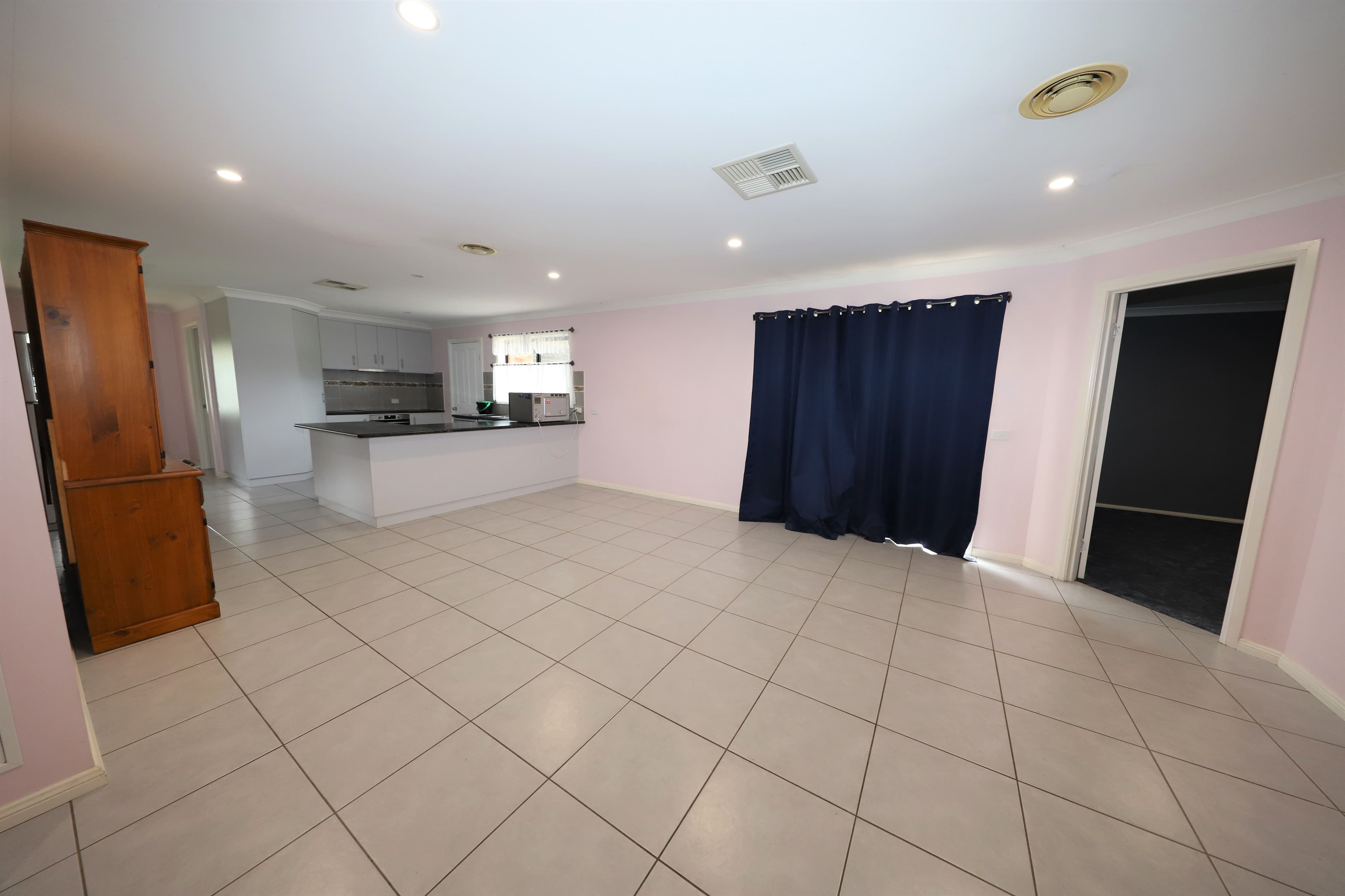 21 Campbell Street, Adelong NSW 2729, Adelong - Thumbnail 5
