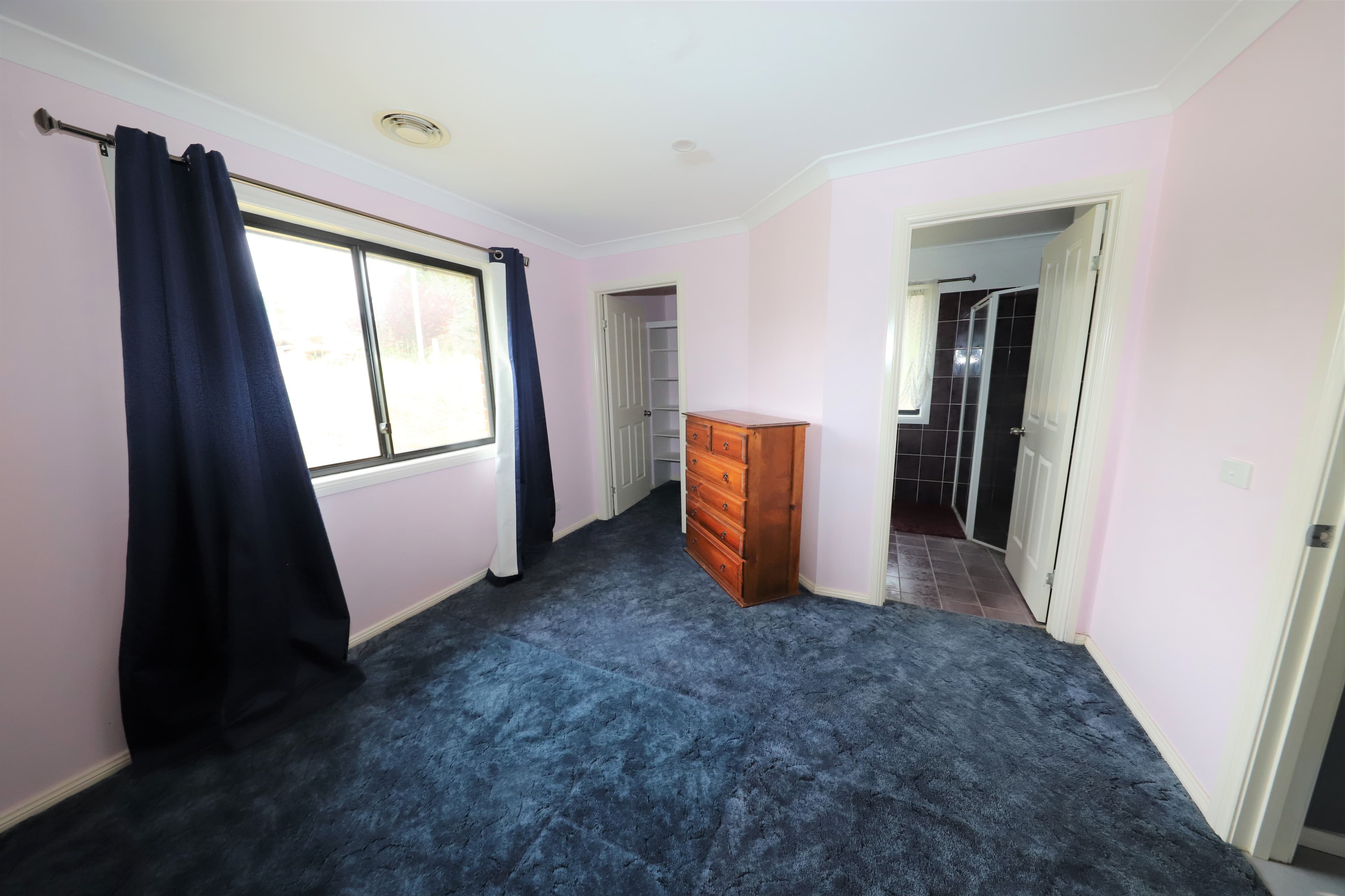 21 Campbell Street, Adelong NSW 2729, Adelong - Thumbnail 6