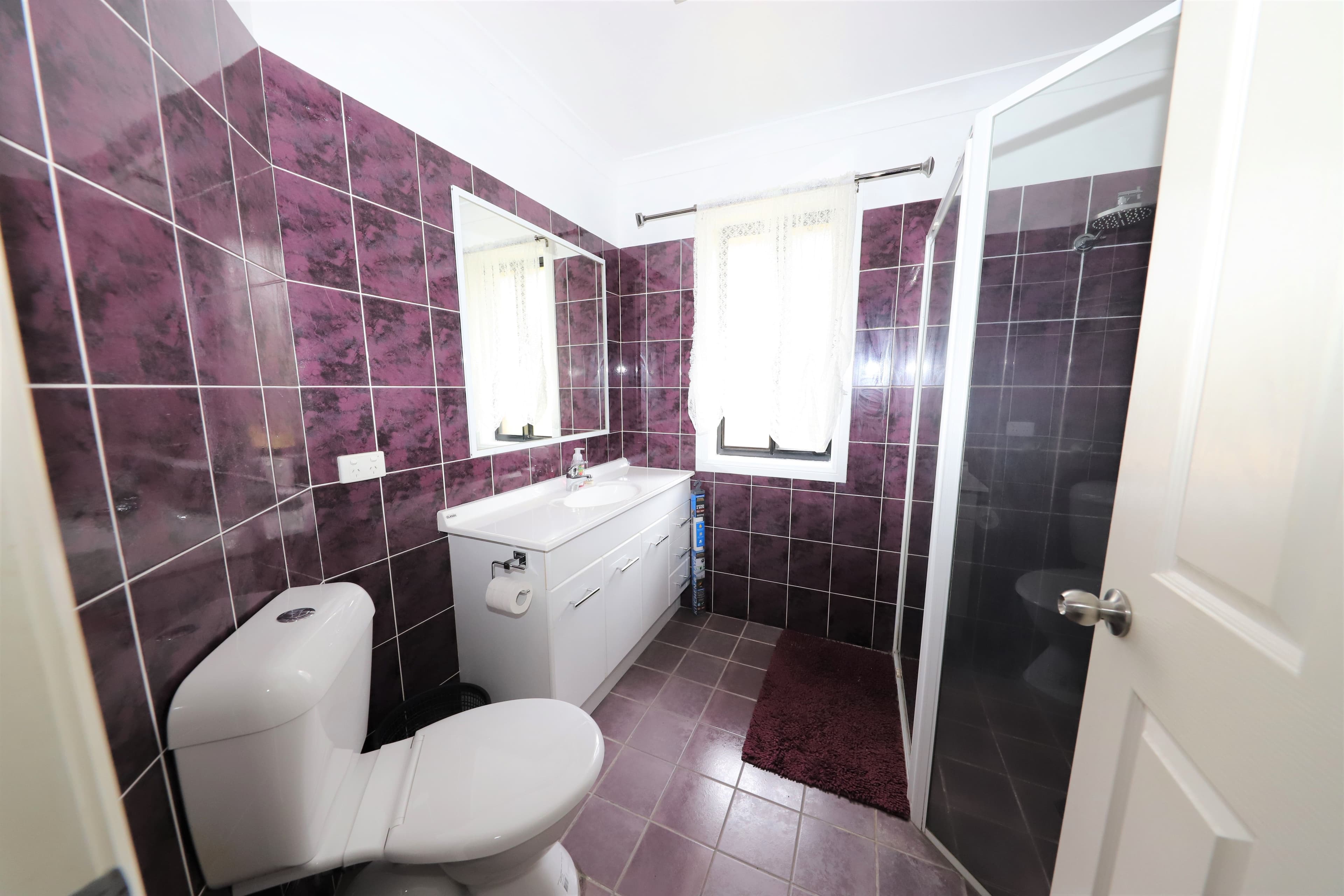 21 Campbell Street, Adelong NSW 2729, Adelong - Thumbnail 7