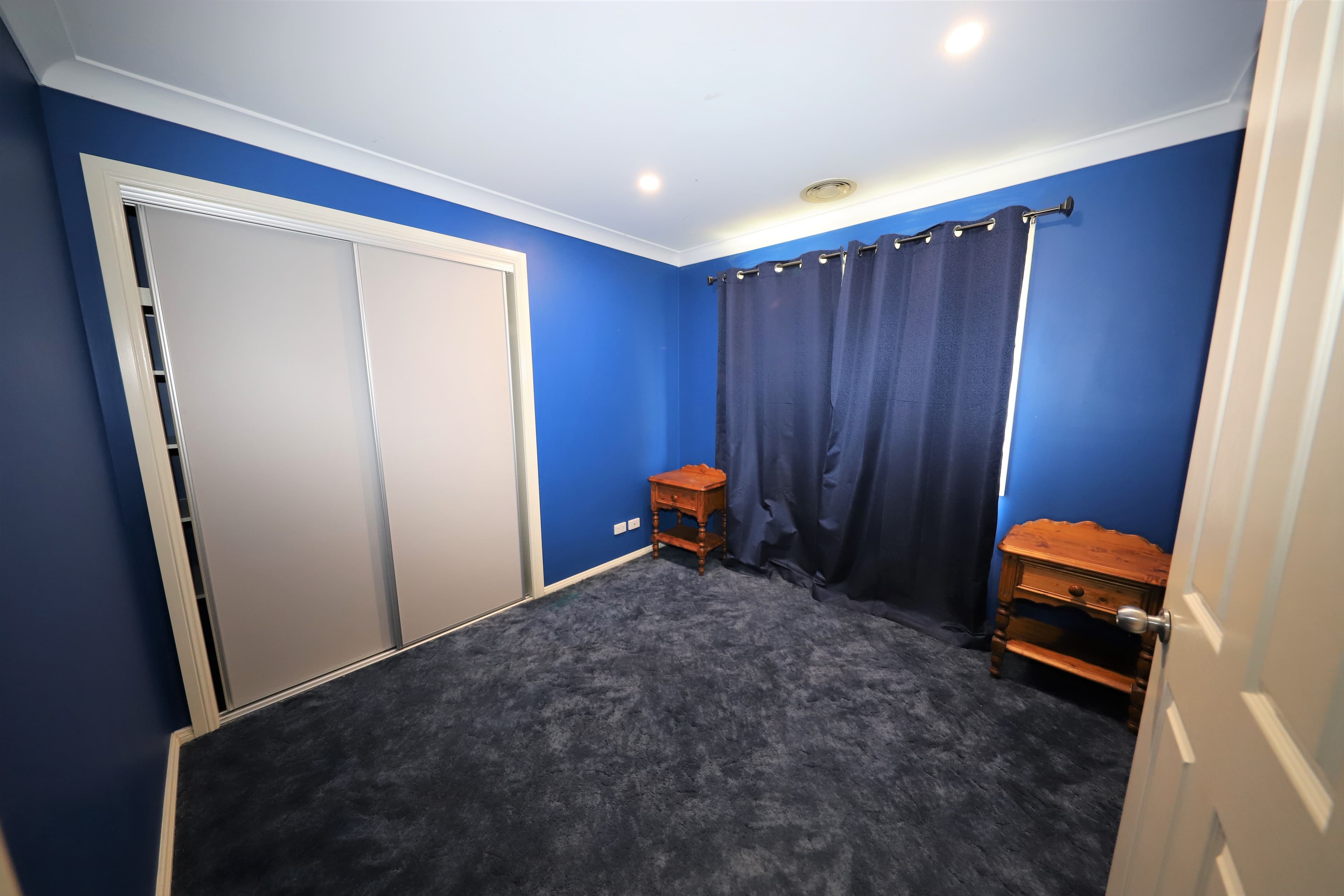 21 Campbell Street, Adelong NSW 2729, Adelong - Thumbnail 8