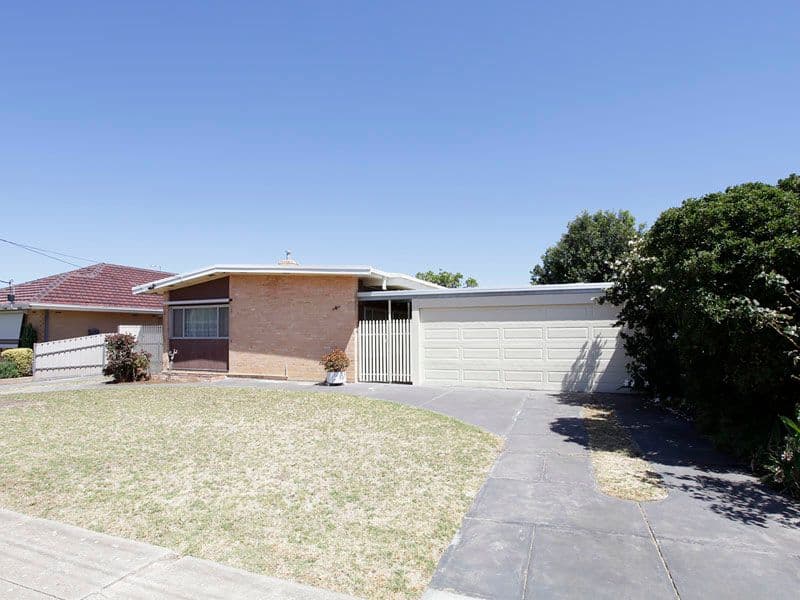 116 Tagigan Road, Goomboorian, QLD, 4570, Goomboorian - Image 1
