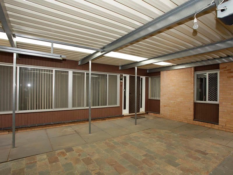 116 Tagigan Road, Goomboorian, QLD, 4570, Goomboorian - Thumbnail 2