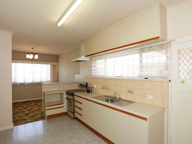 116 Tagigan Road, Goomboorian, QLD, 4570, Goomboorian - Thumbnail 3