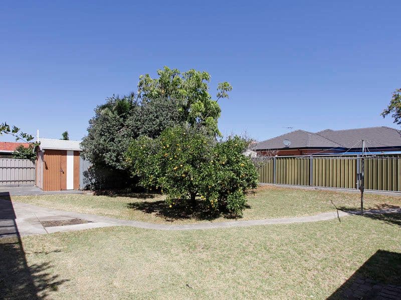 116 Tagigan Road, Goomboorian, QLD, 4570, Goomboorian - Thumbnail 5