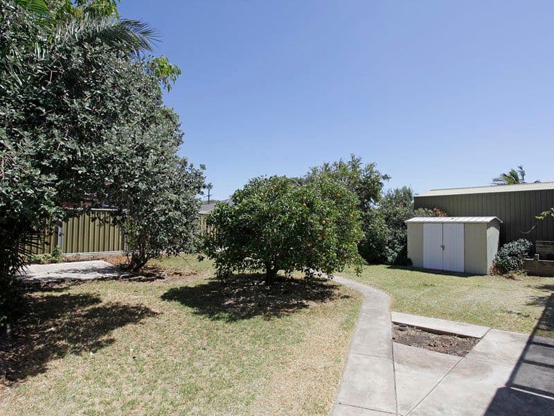 116 Tagigan Road, Goomboorian, QLD, 4570, Goomboorian - Thumbnail 6