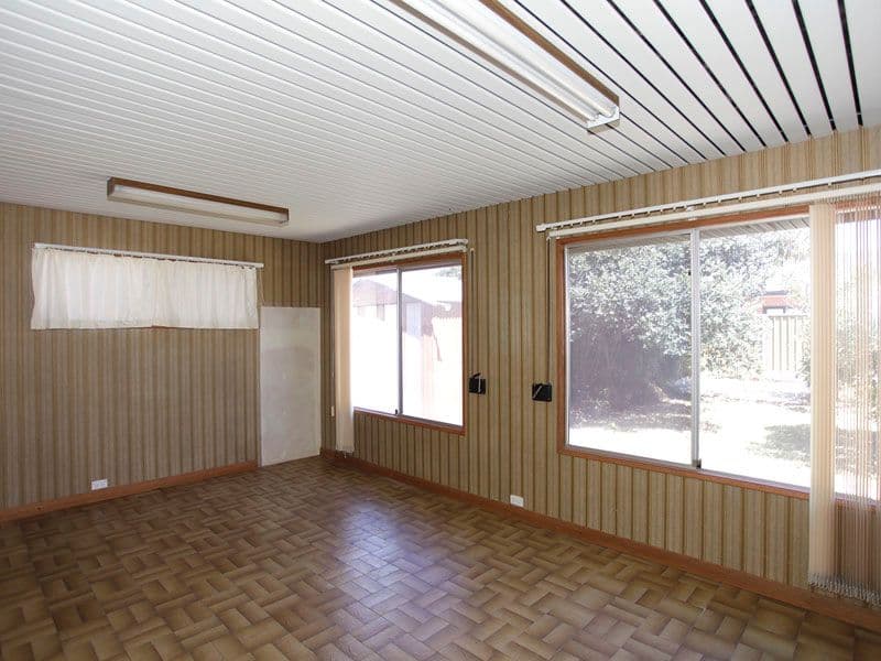 116 Tagigan Road, Goomboorian, QLD, 4570, Goomboorian - Thumbnail 7