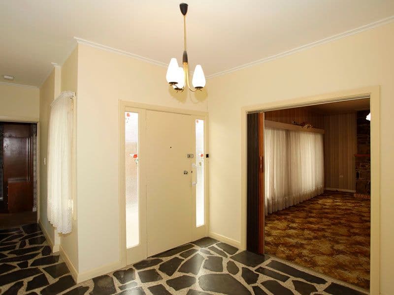 116 Tagigan Road, Goomboorian, QLD, 4570, Goomboorian - Thumbnail 8