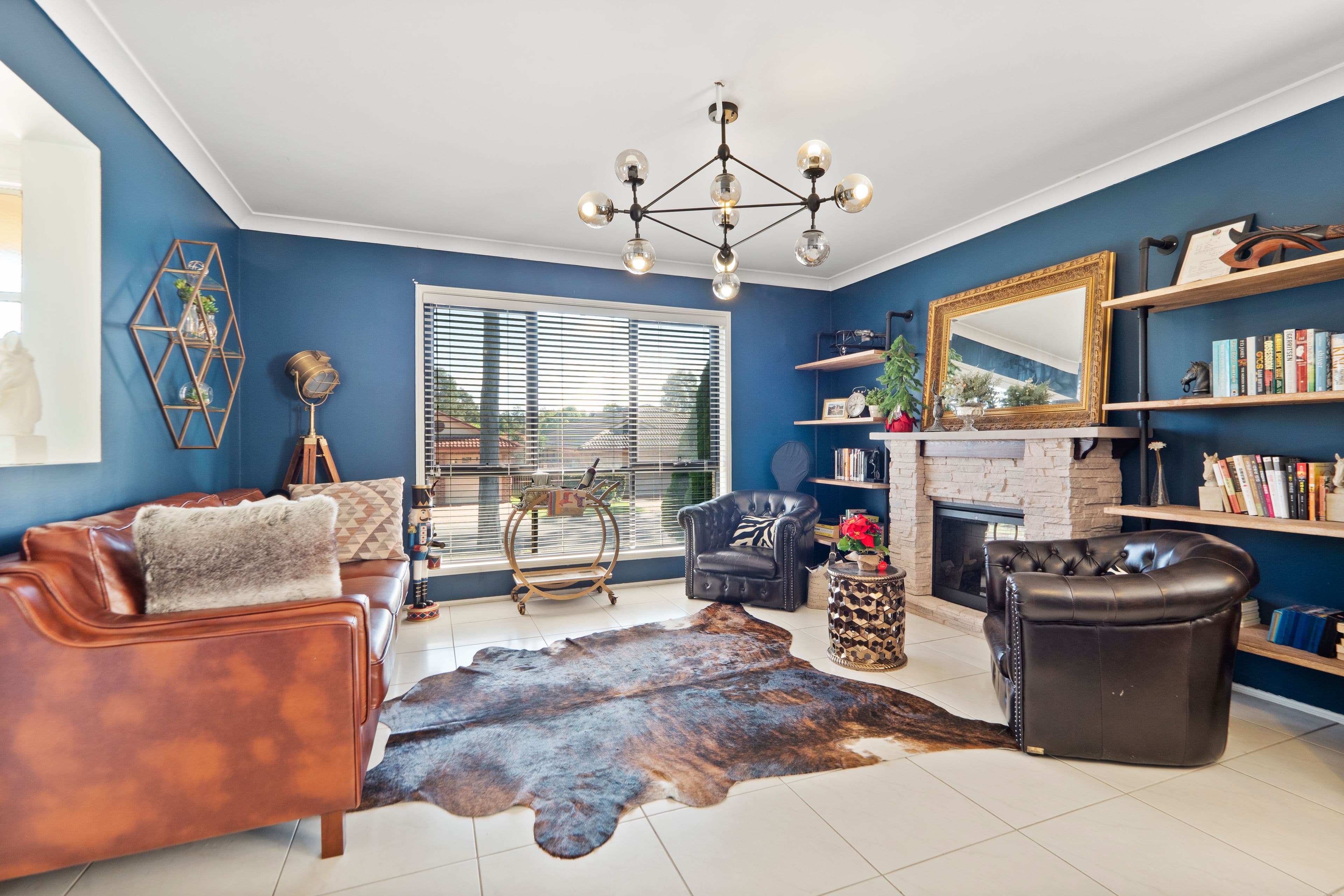 35 Kentwell Crescent, Stanhope Gardens NSW 2768, Stanhope Gardens - Thumbnail 2