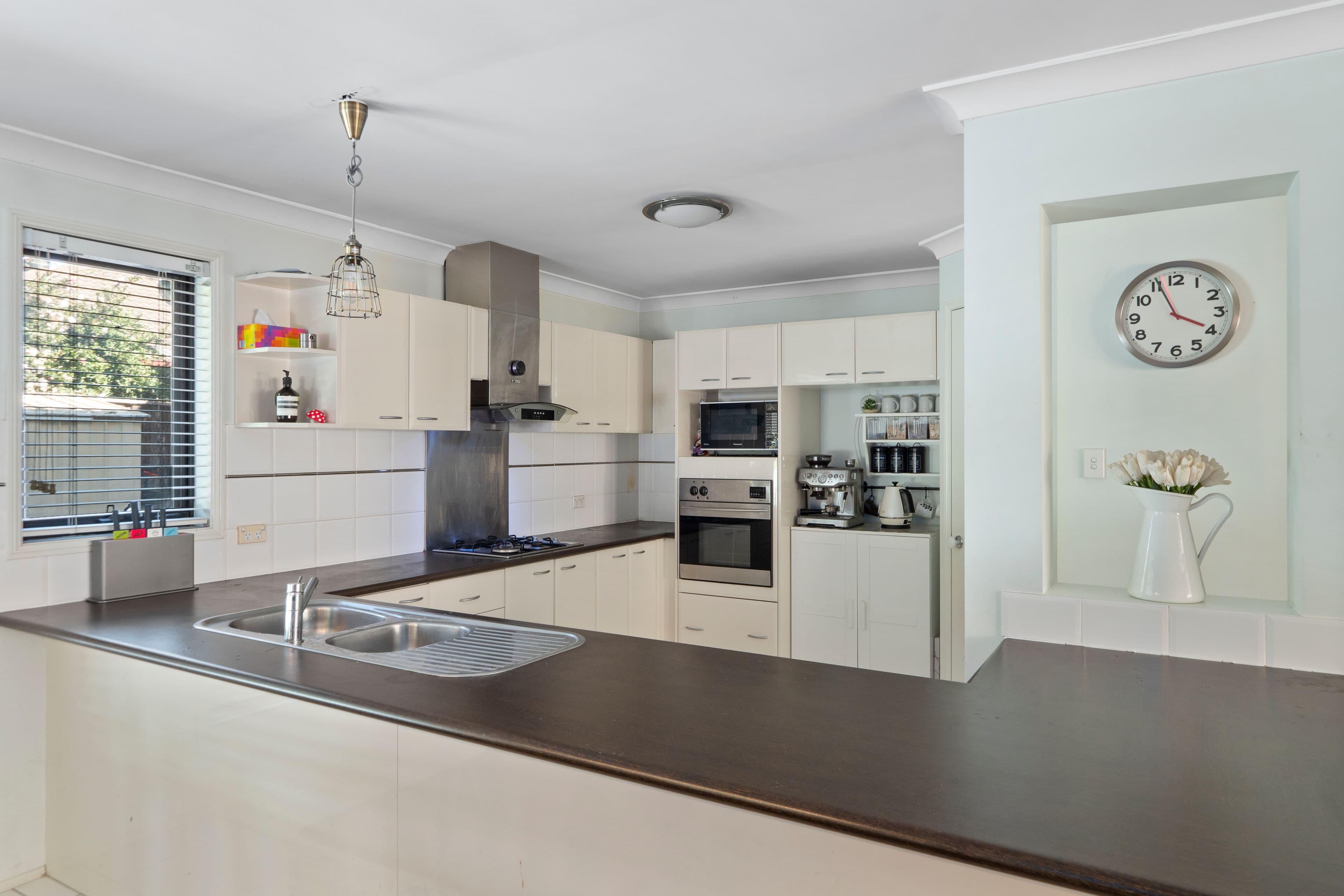 35 Kentwell Crescent, Stanhope Gardens NSW 2768, Stanhope Gardens - Thumbnail 3