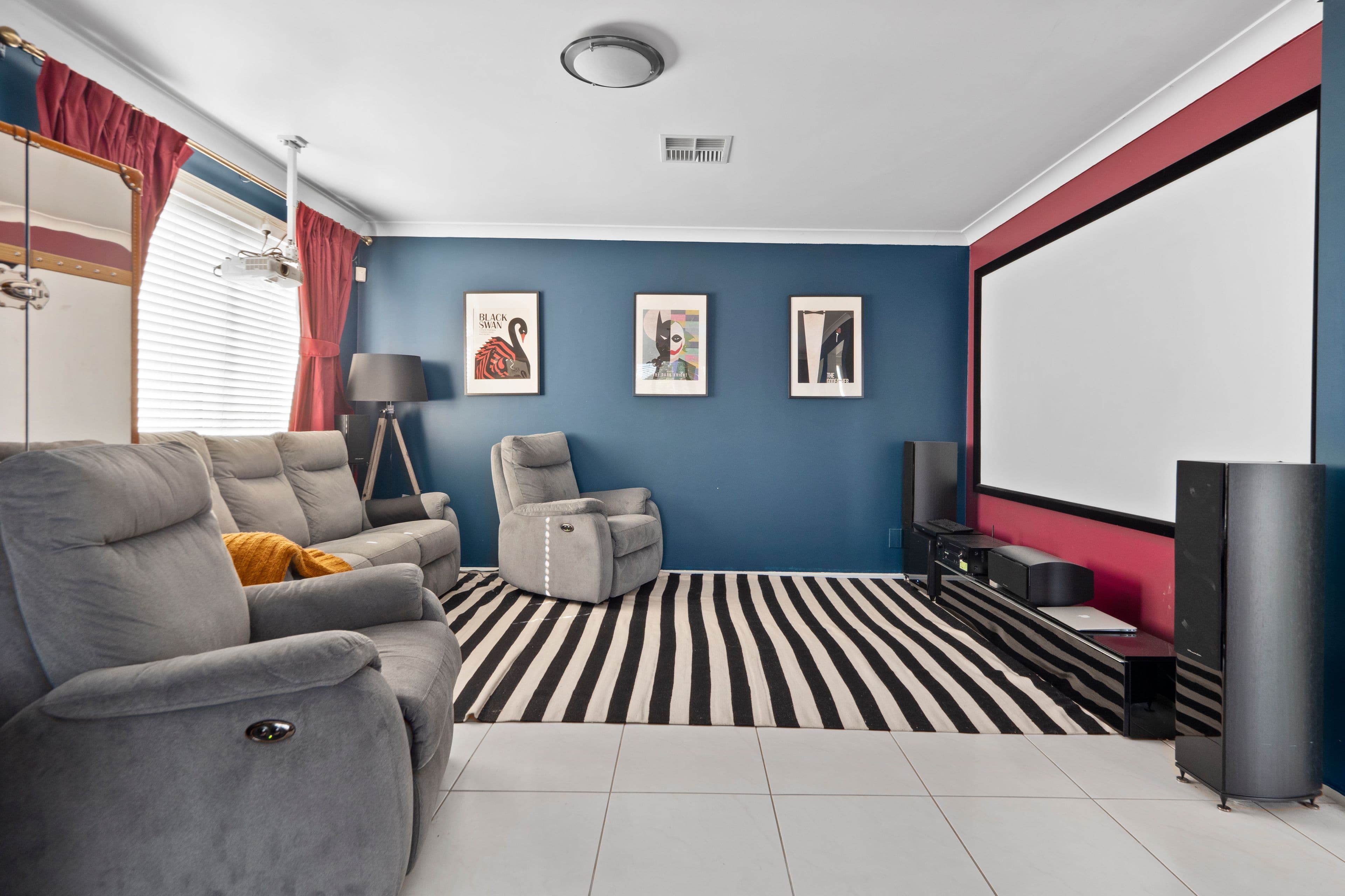 35 Kentwell Crescent, Stanhope Gardens NSW 2768, Stanhope Gardens - Thumbnail 4
