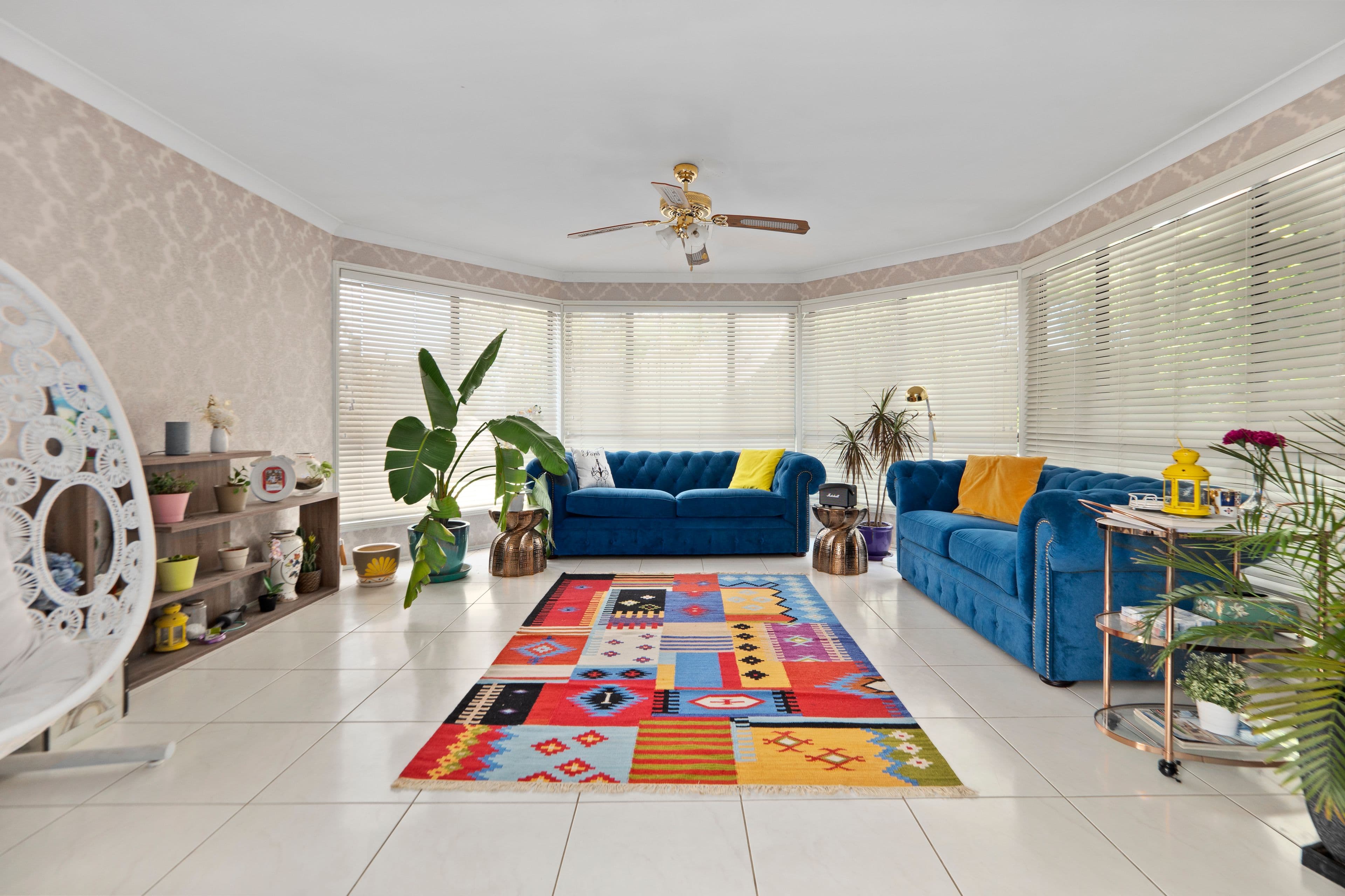 35 Kentwell Crescent, Stanhope Gardens NSW 2768, Stanhope Gardens - Thumbnail 5
