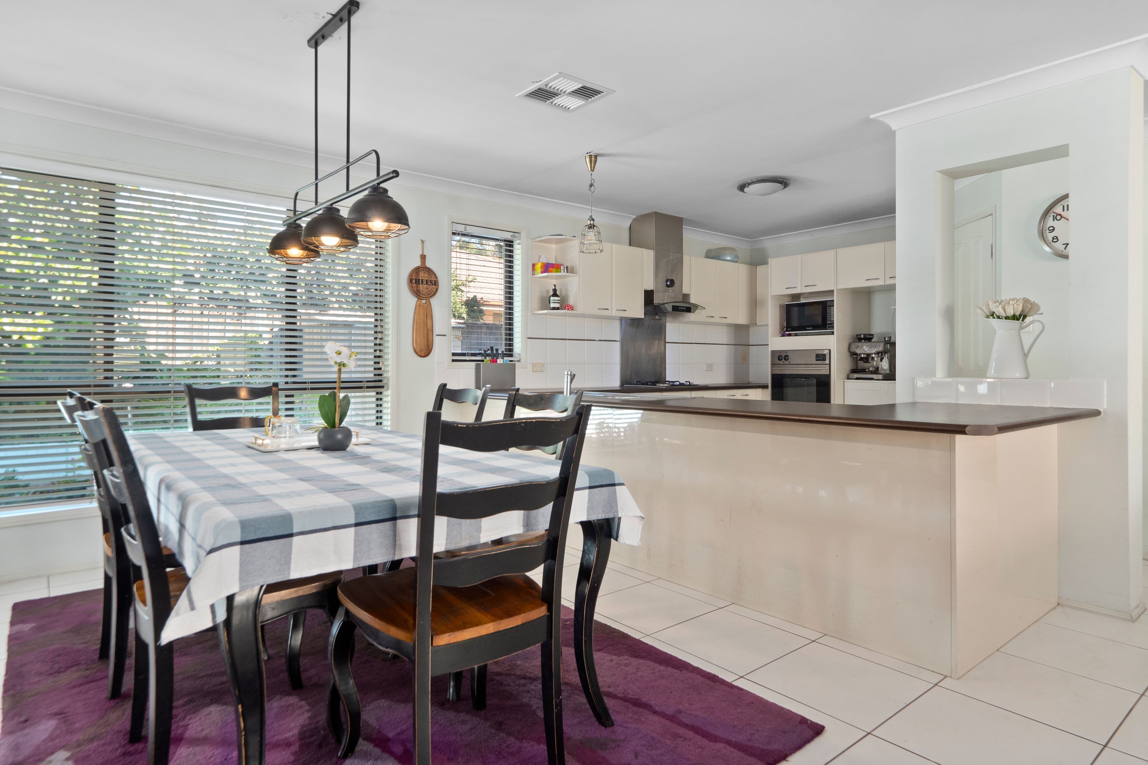 35 Kentwell Crescent, Stanhope Gardens NSW 2768, Stanhope Gardens - Thumbnail 7