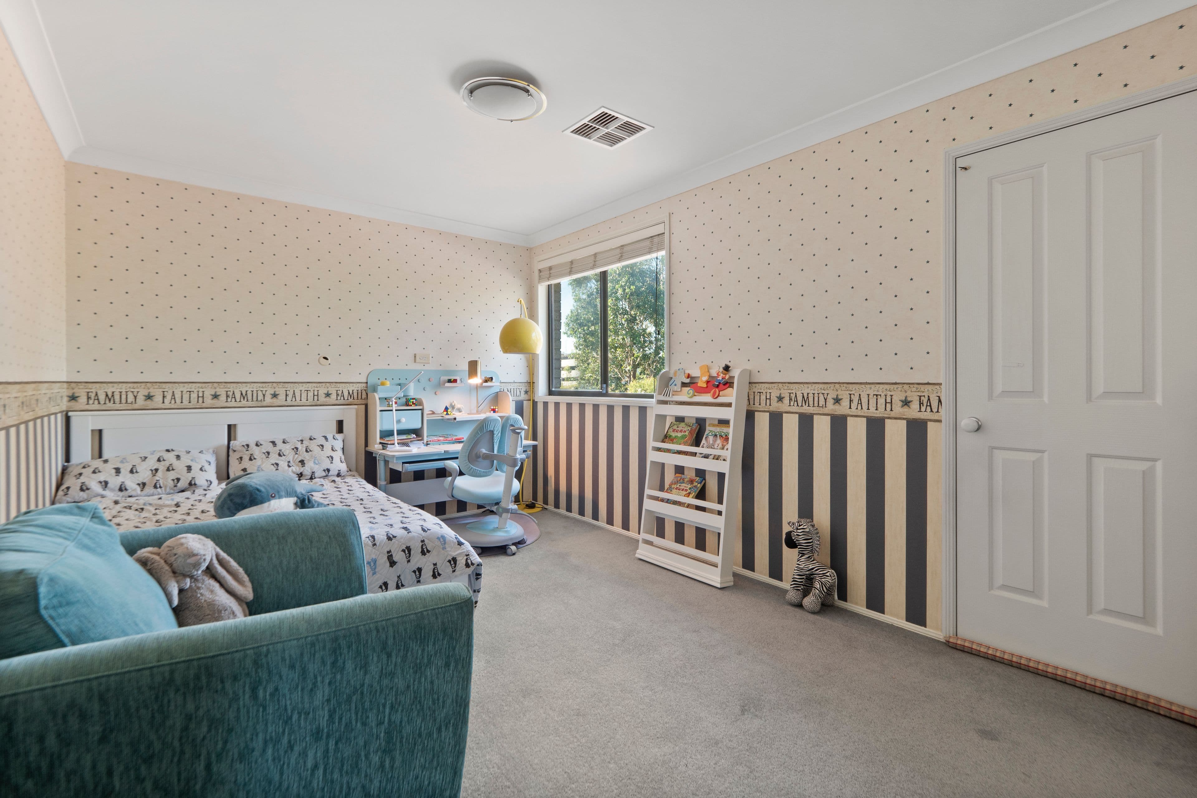 35 Kentwell Crescent, Stanhope Gardens NSW 2768, Stanhope Gardens - Thumbnail 8