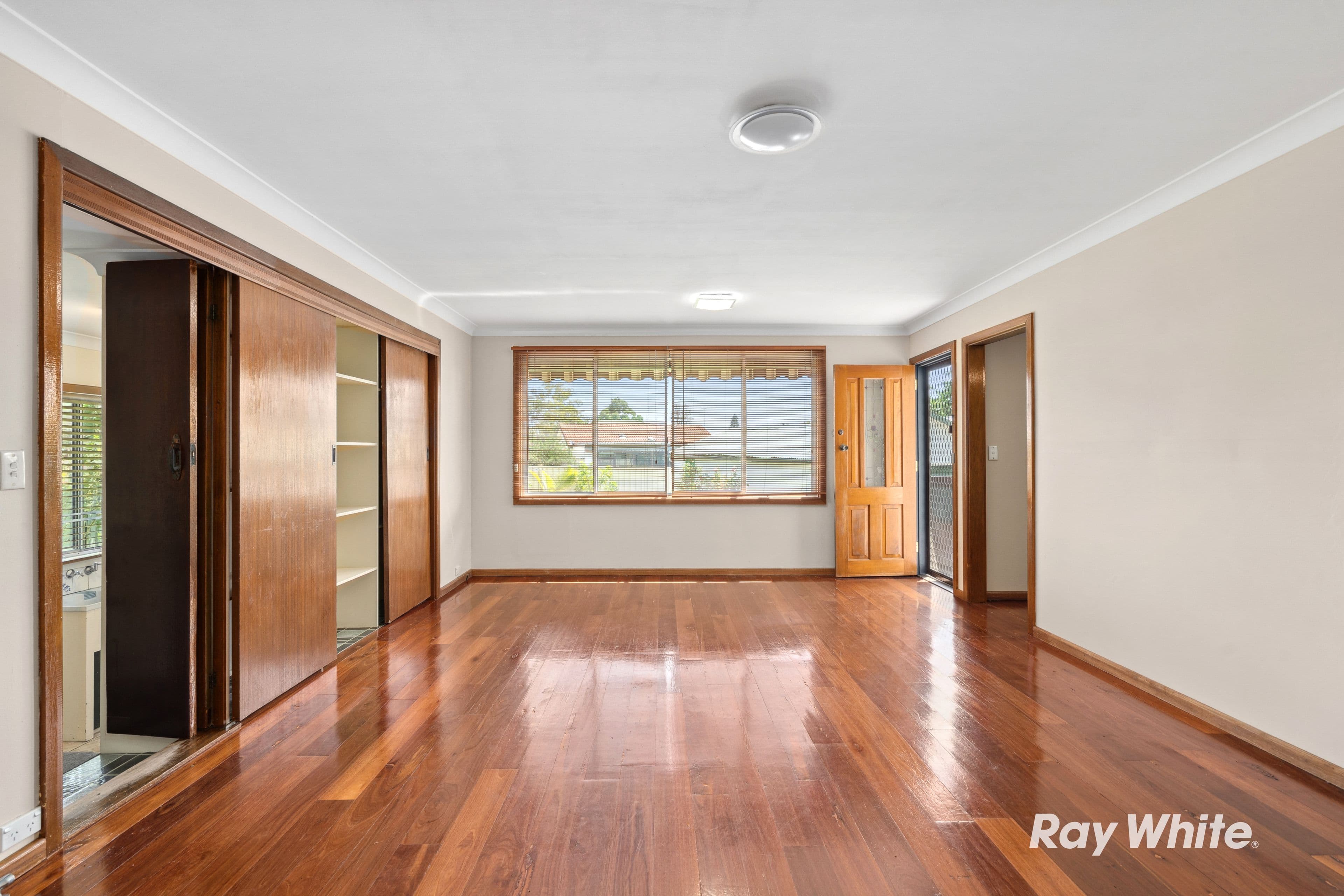 31 Ronald Street, Blacktown NSW 2148, Blacktown - Thumbnail 3